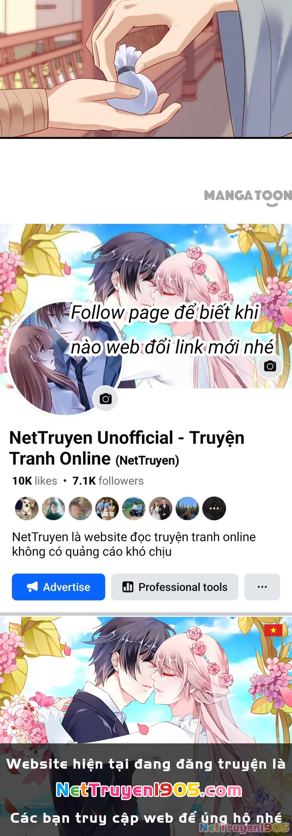 Kế Hoạch Thuần Hóa Bạch Nguyệt Quang Chapter 23 - 14