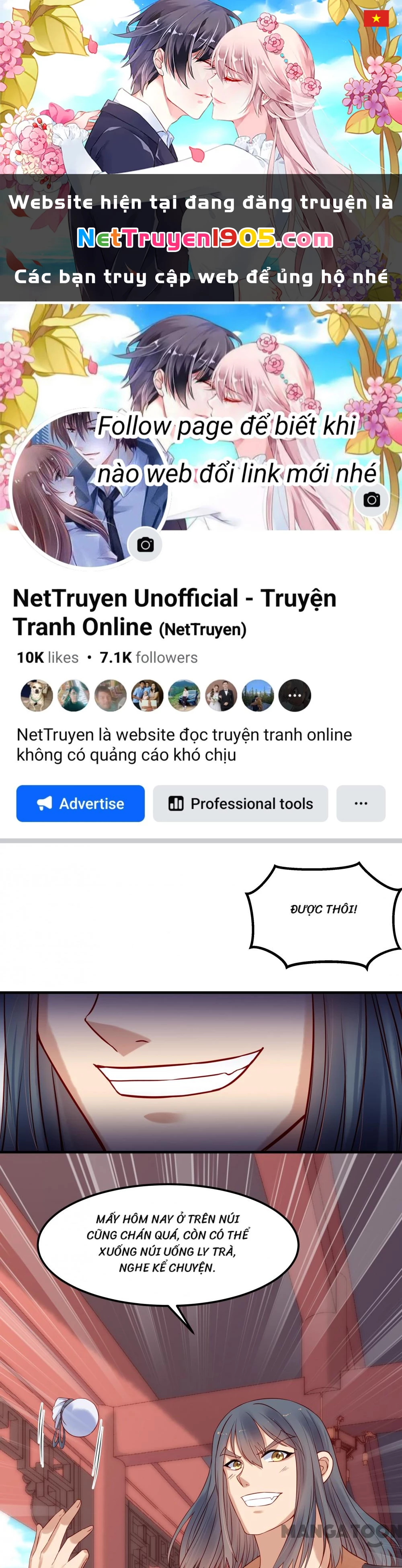 Kế Hoạch Thuần Hóa Bạch Nguyệt Quang Chapter 24 - 1