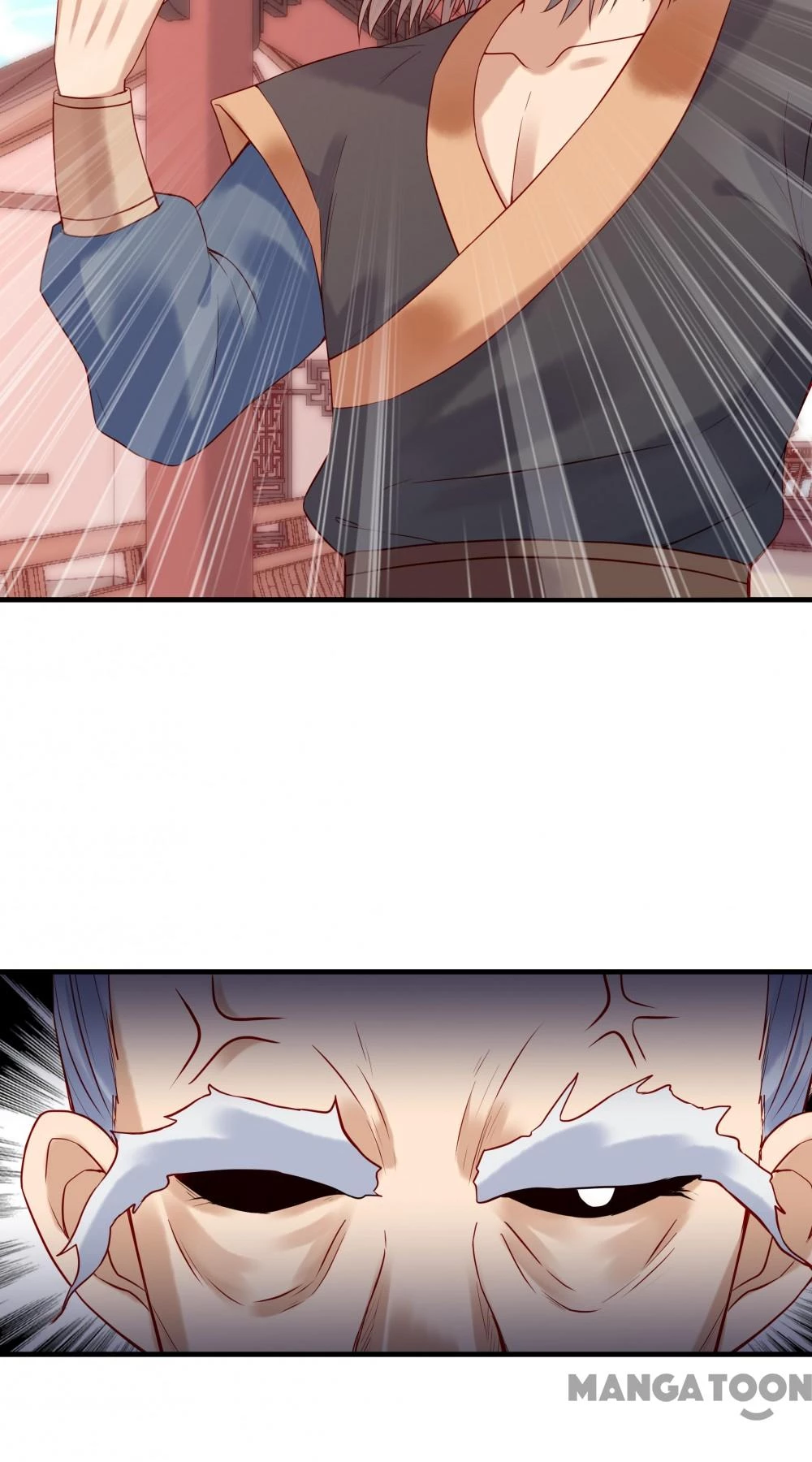 Kế Hoạch Thuần Hóa Bạch Nguyệt Quang Chapter 24 - 2