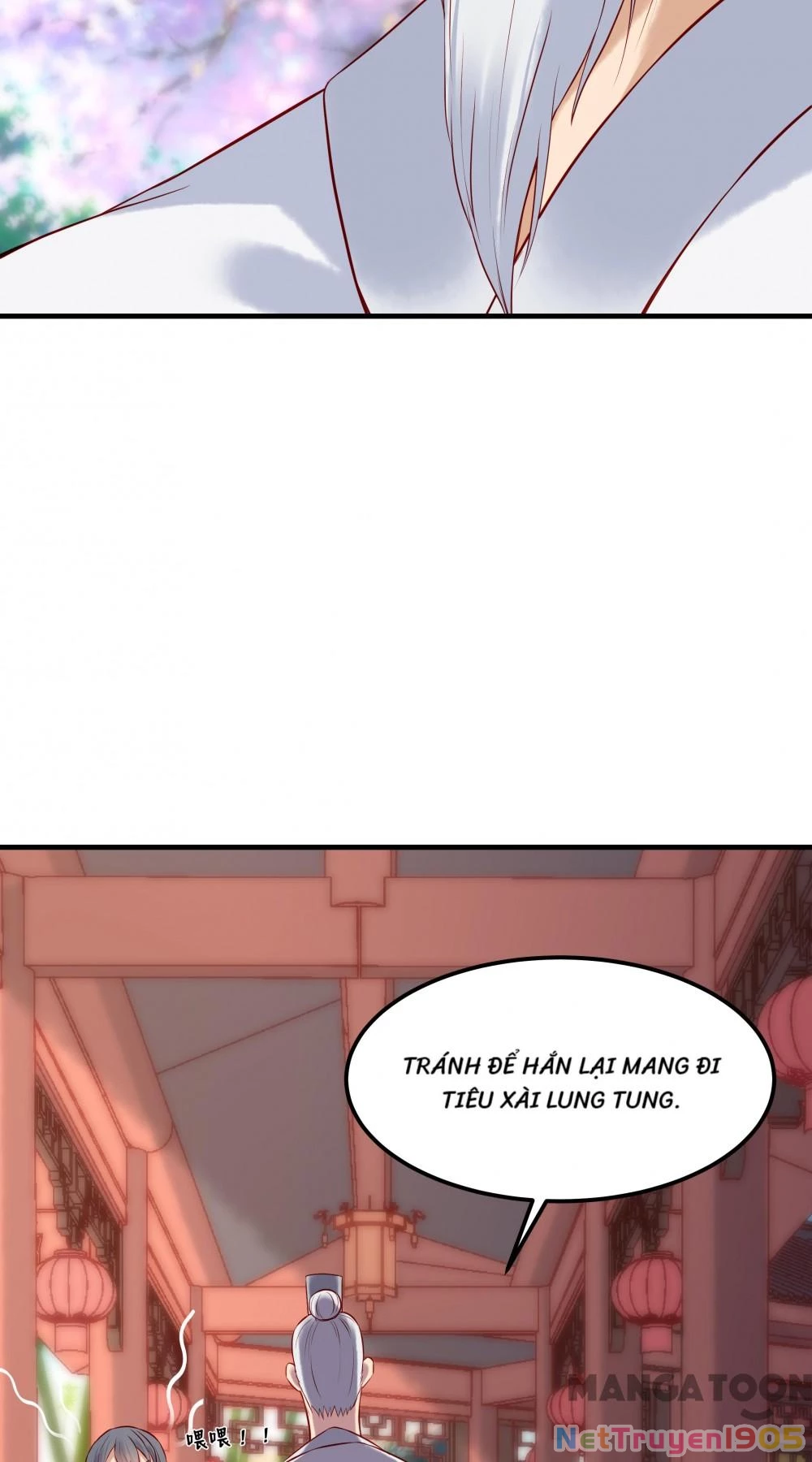 Kế Hoạch Thuần Hóa Bạch Nguyệt Quang Chapter 24 - 6