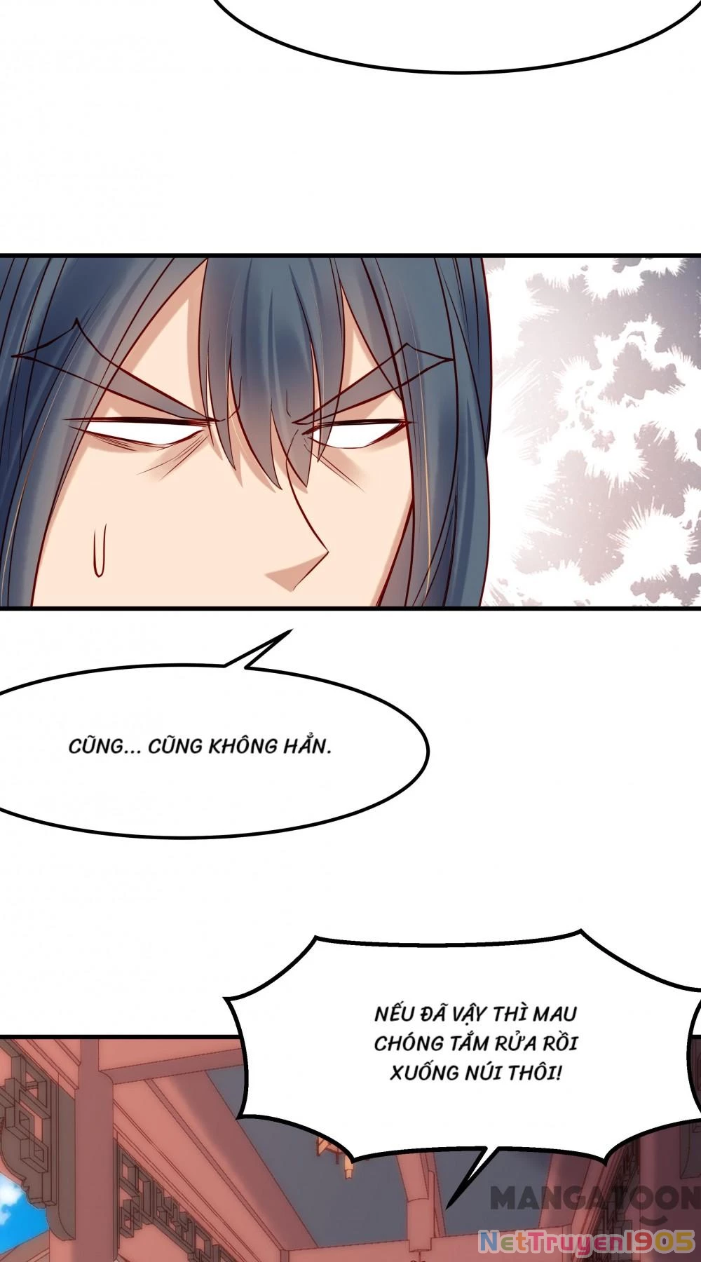 Kế Hoạch Thuần Hóa Bạch Nguyệt Quang Chapter 24 - 11