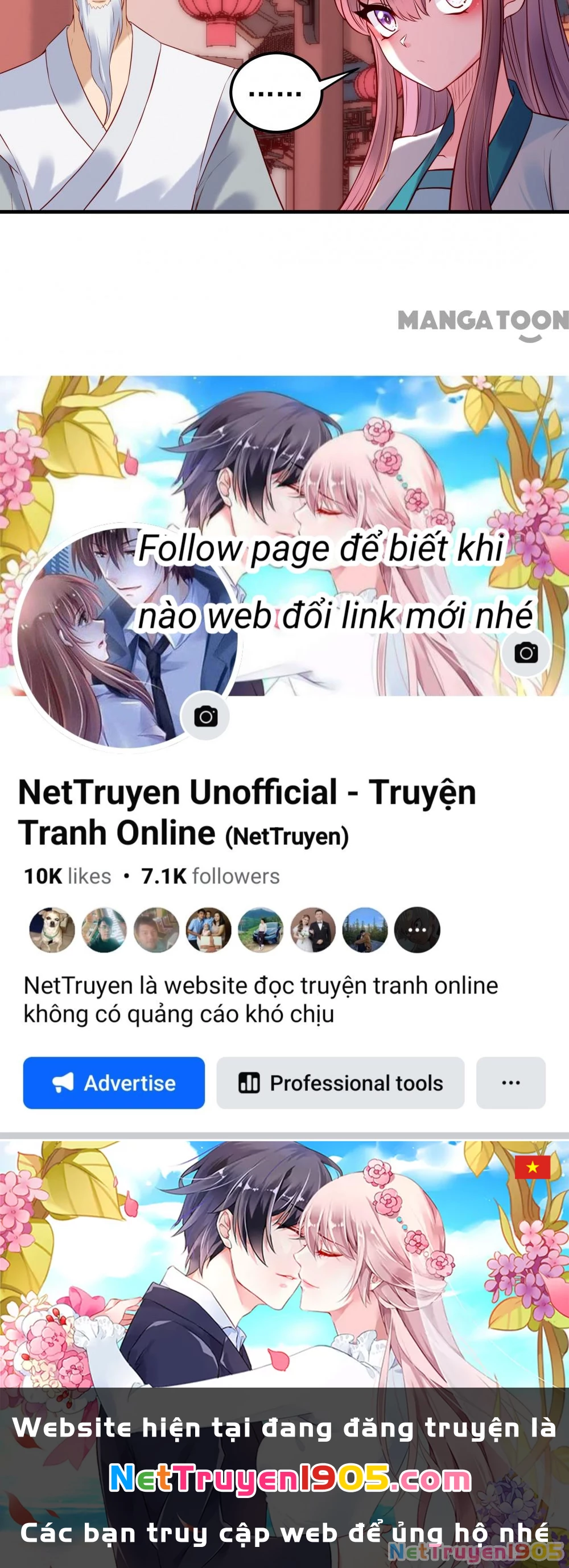 Kế Hoạch Thuần Hóa Bạch Nguyệt Quang Chapter 24 - 13