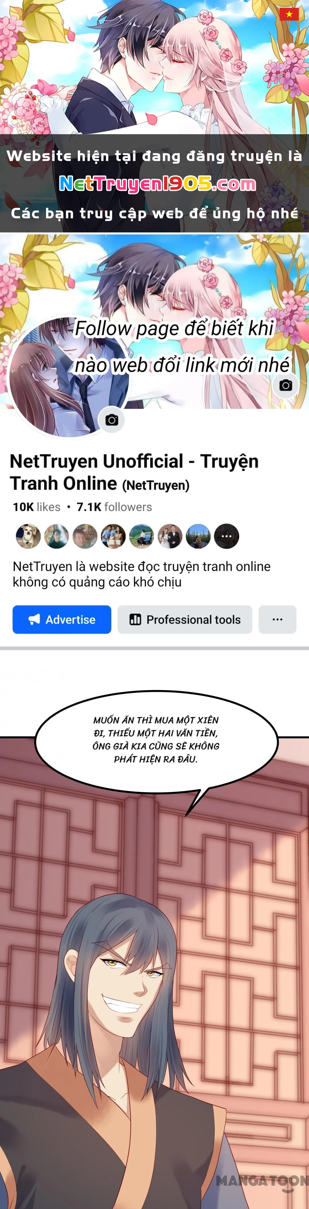 Kế Hoạch Thuần Hóa Bạch Nguyệt Quang Chapter 25 - 1