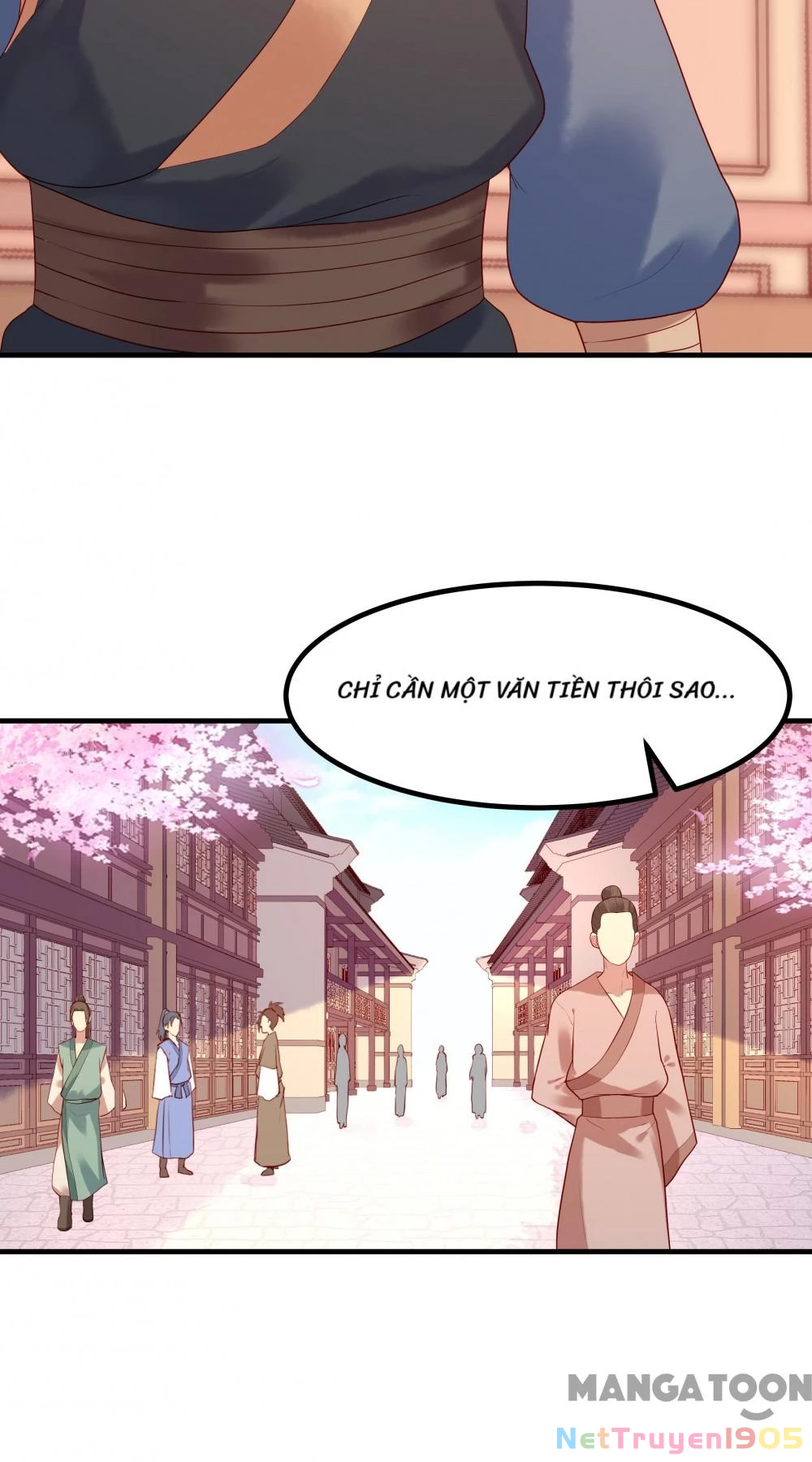 Kế Hoạch Thuần Hóa Bạch Nguyệt Quang Chapter 25 - 2