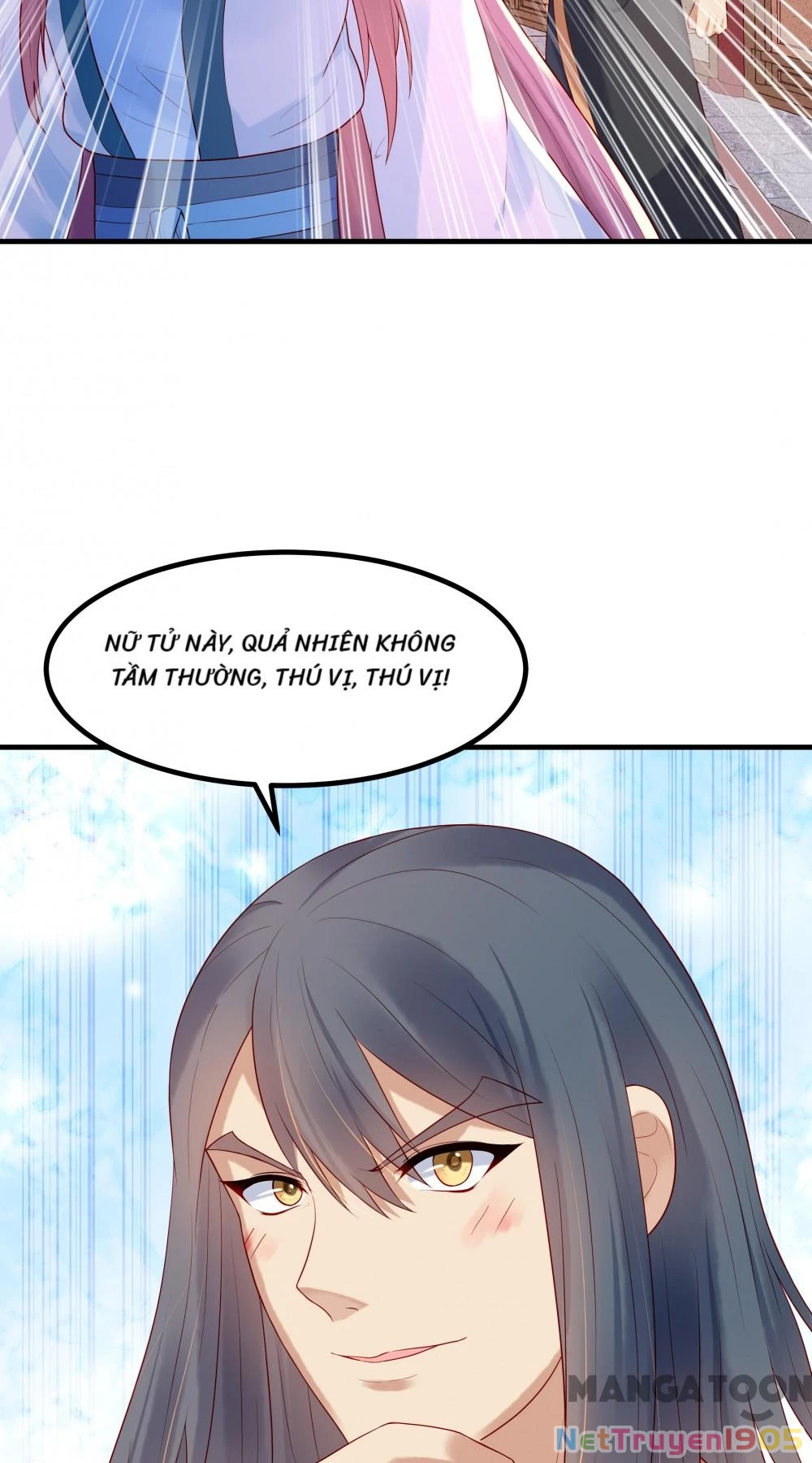 Kế Hoạch Thuần Hóa Bạch Nguyệt Quang Chapter 25 - 5