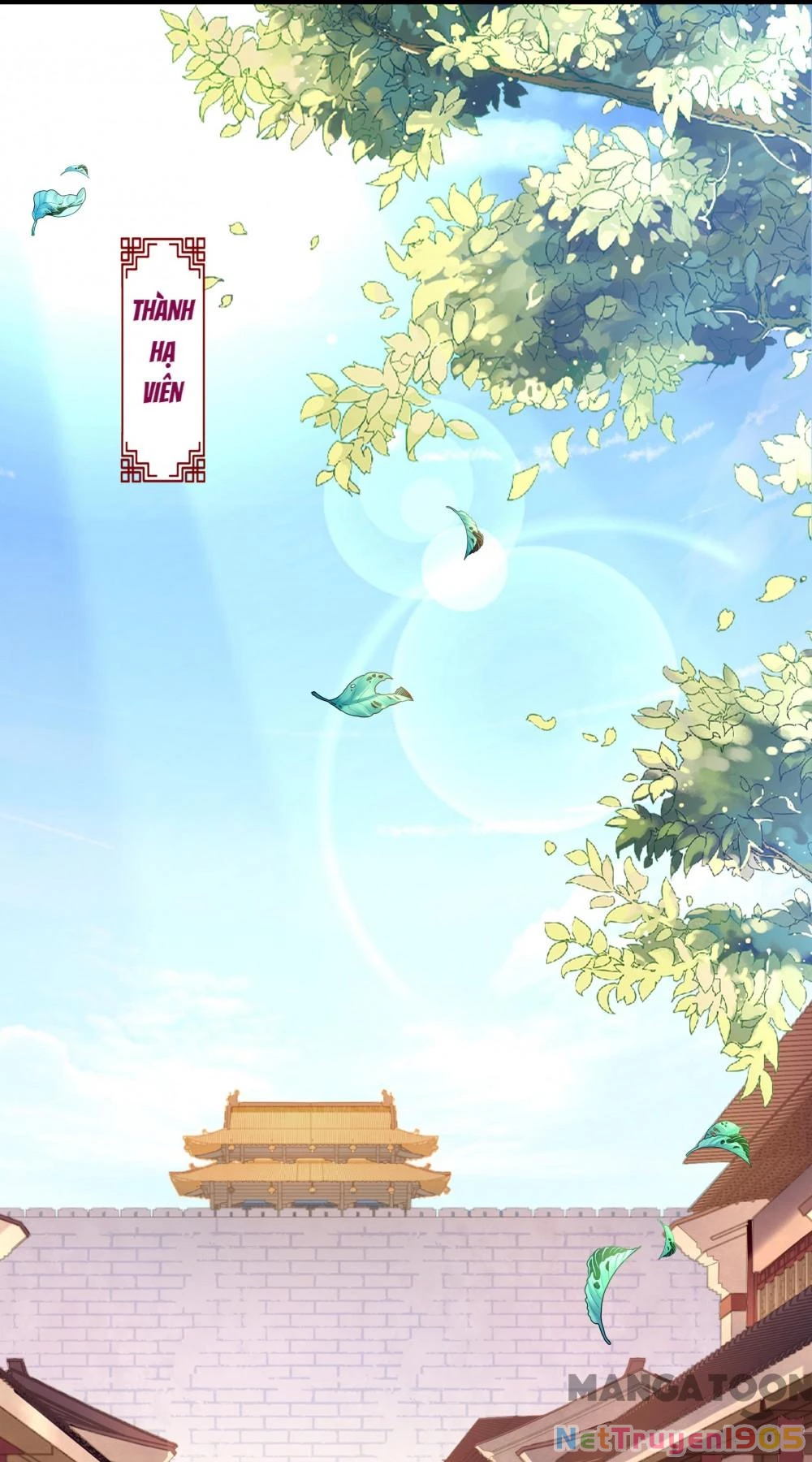 Kế Hoạch Thuần Hóa Bạch Nguyệt Quang Chapter 25 - 7