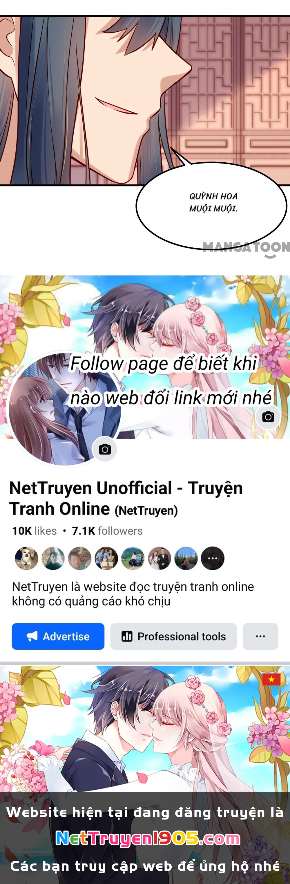 Kế Hoạch Thuần Hóa Bạch Nguyệt Quang Chapter 25 - 12