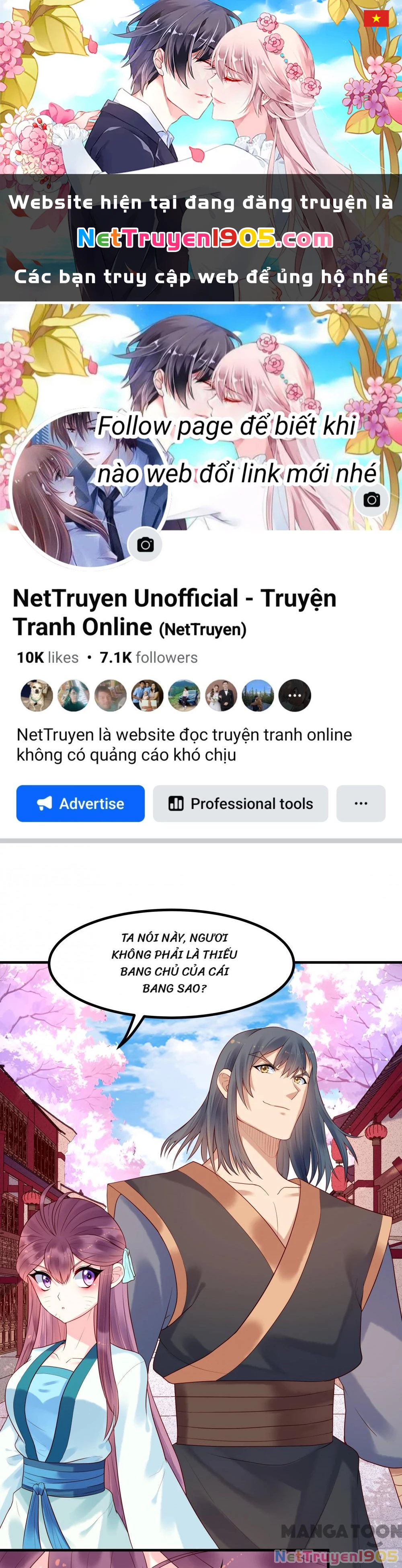 Kế Hoạch Thuần Hóa Bạch Nguyệt Quang Chapter 26 - 1