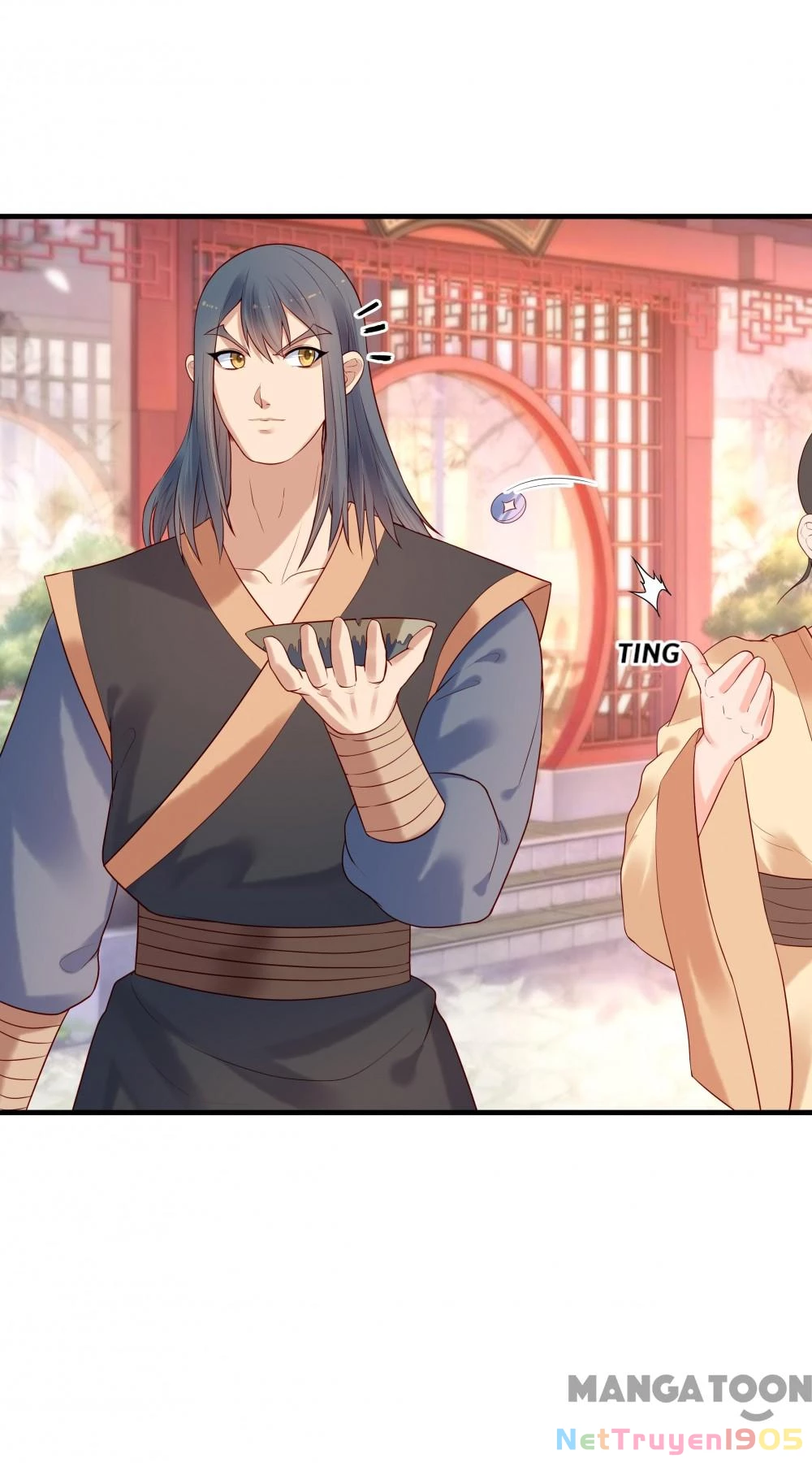 Kế Hoạch Thuần Hóa Bạch Nguyệt Quang Chapter 26 - 4