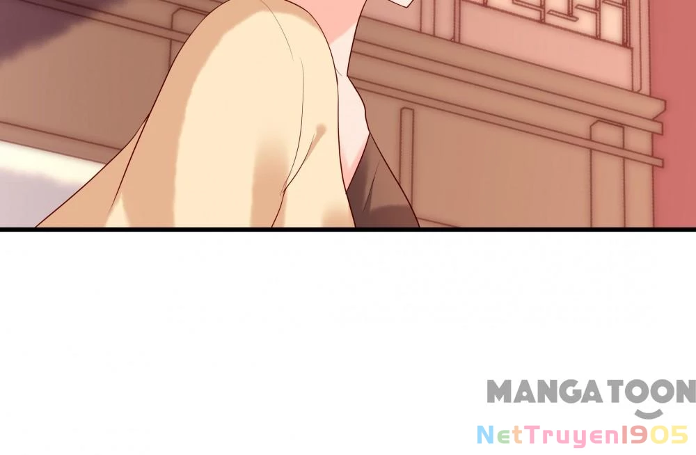 Kế Hoạch Thuần Hóa Bạch Nguyệt Quang Chapter 26 - 6