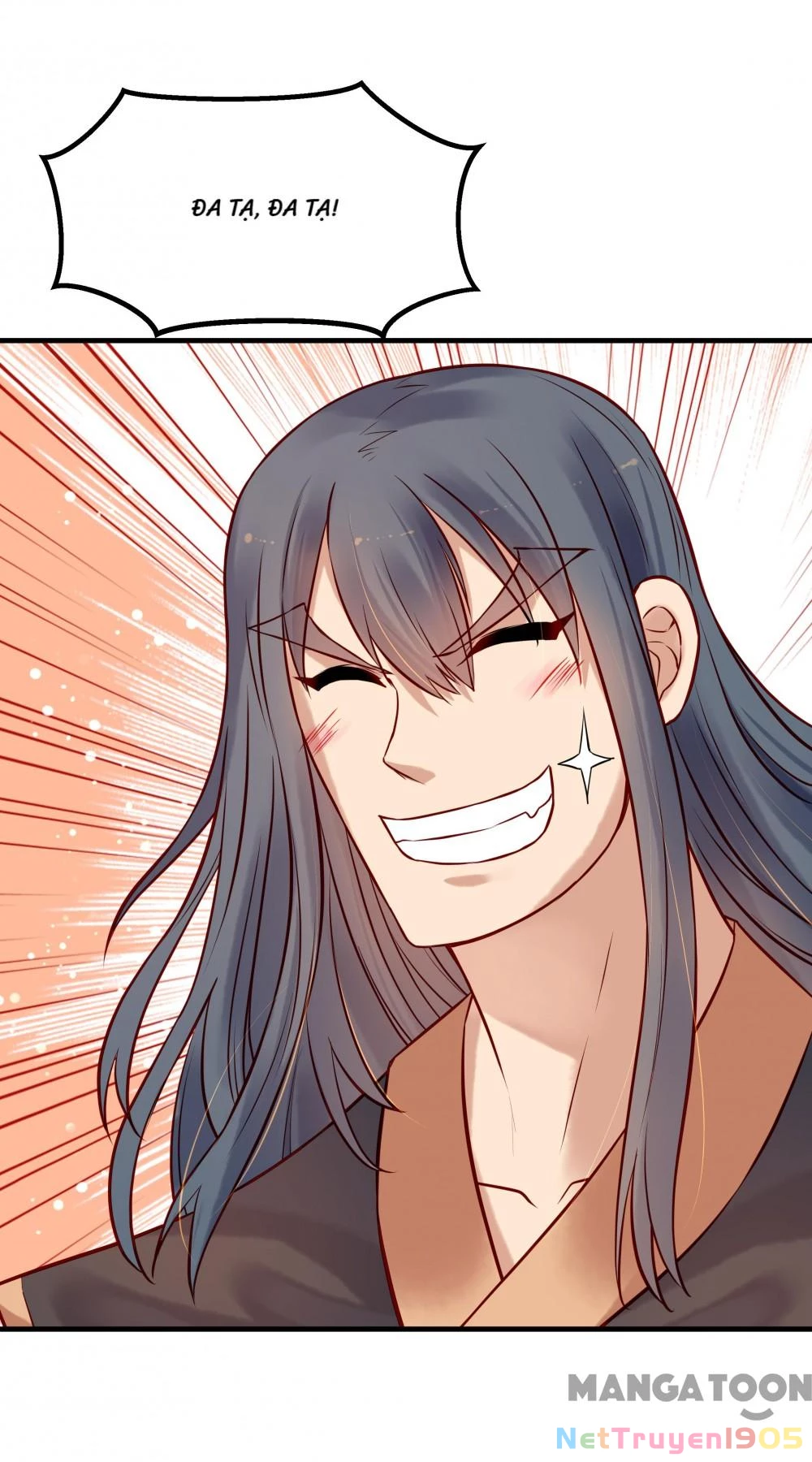 Kế Hoạch Thuần Hóa Bạch Nguyệt Quang Chapter 26 - 7