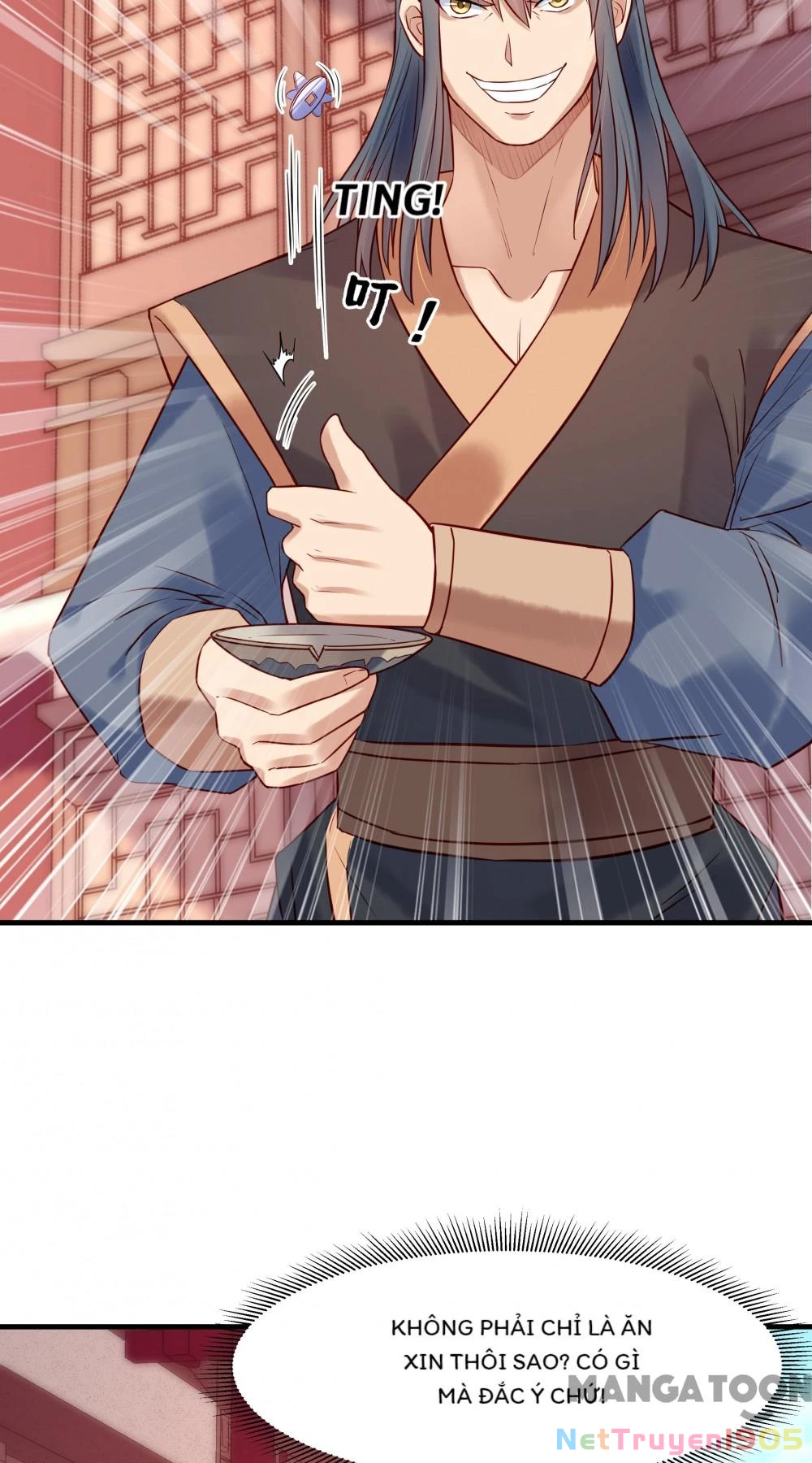 Kế Hoạch Thuần Hóa Bạch Nguyệt Quang Chapter 26 - 9