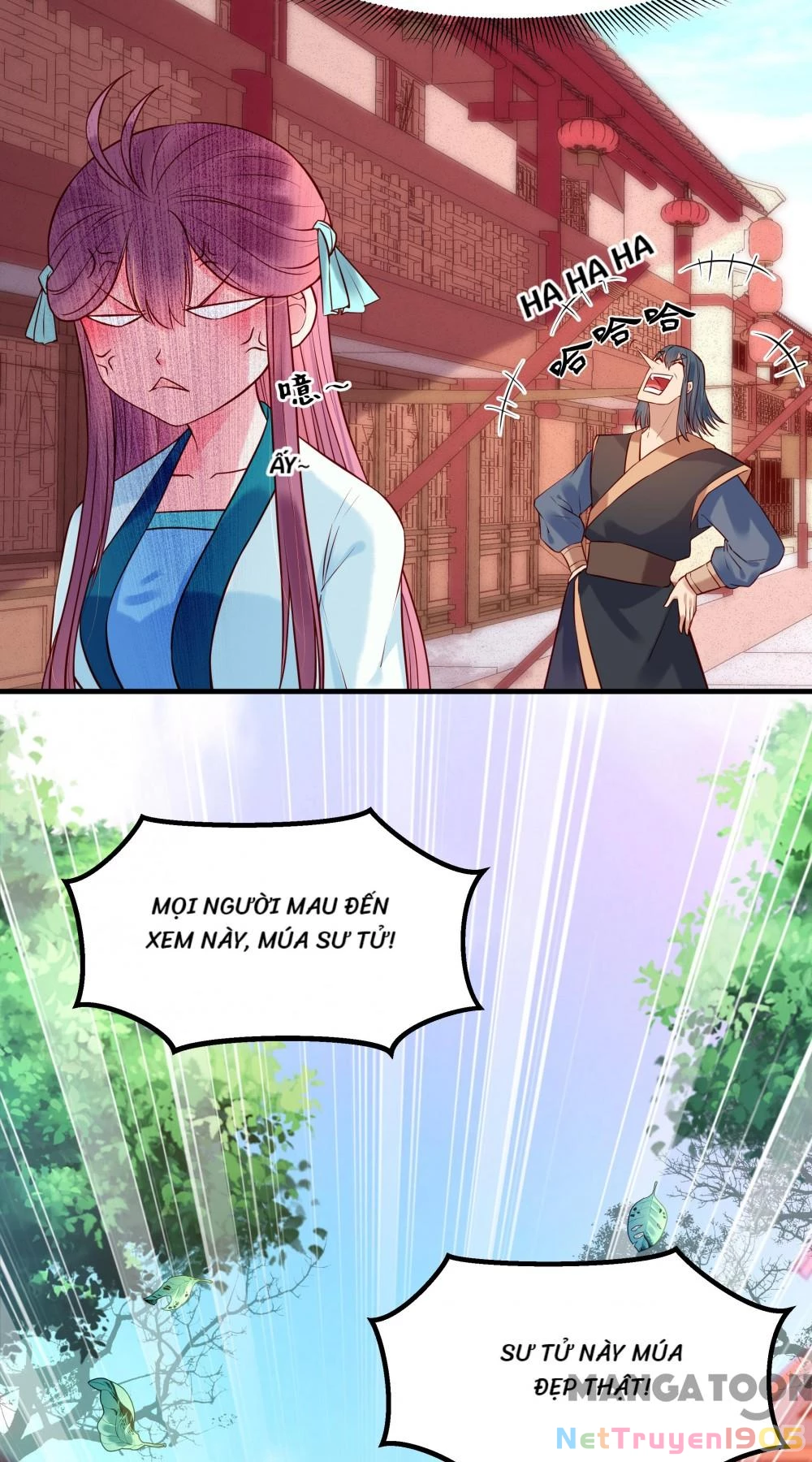 Kế Hoạch Thuần Hóa Bạch Nguyệt Quang Chapter 26 - 10