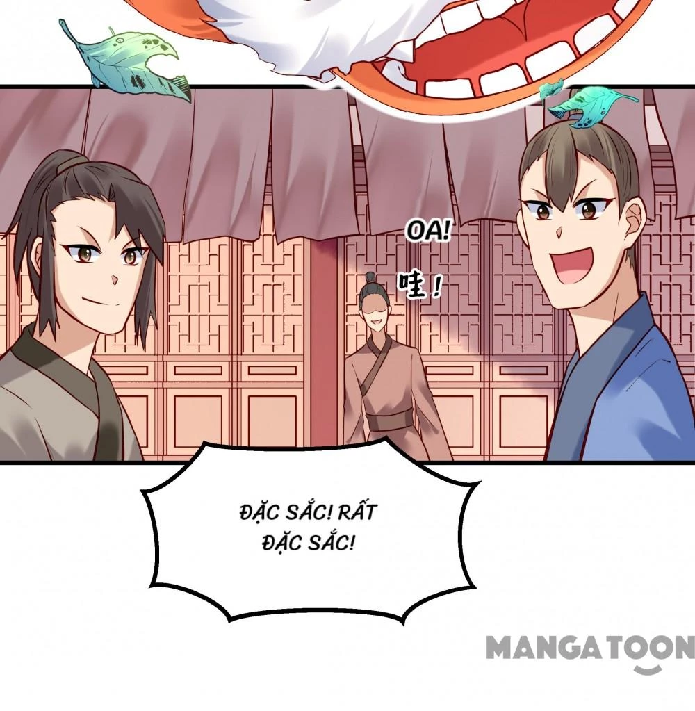 Kế Hoạch Thuần Hóa Bạch Nguyệt Quang Chapter 26 - 12