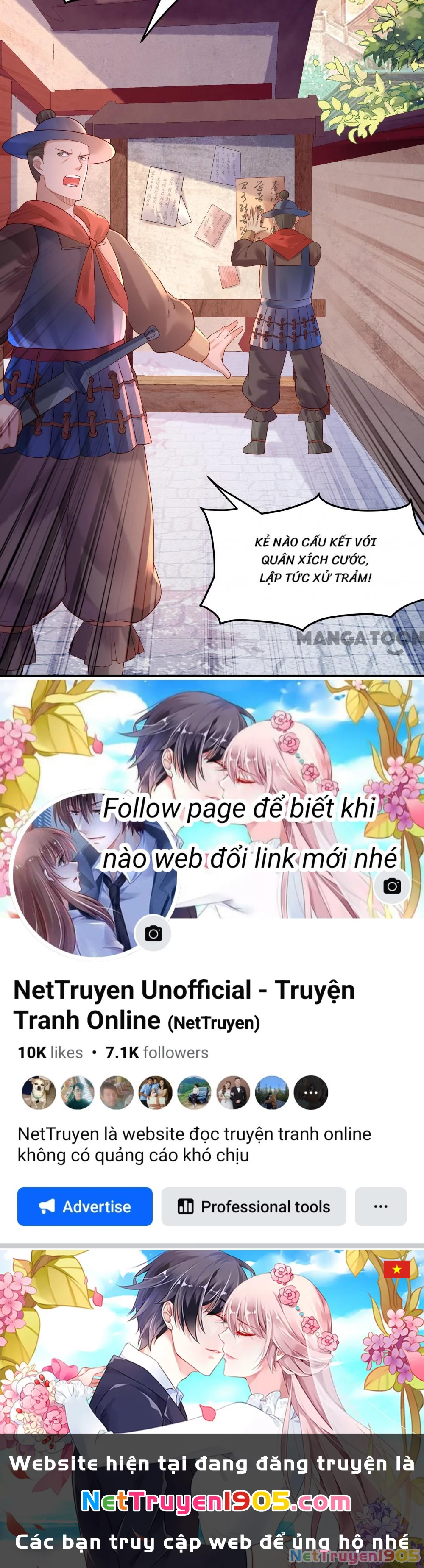 Kế Hoạch Thuần Hóa Bạch Nguyệt Quang Chapter 26 - 15