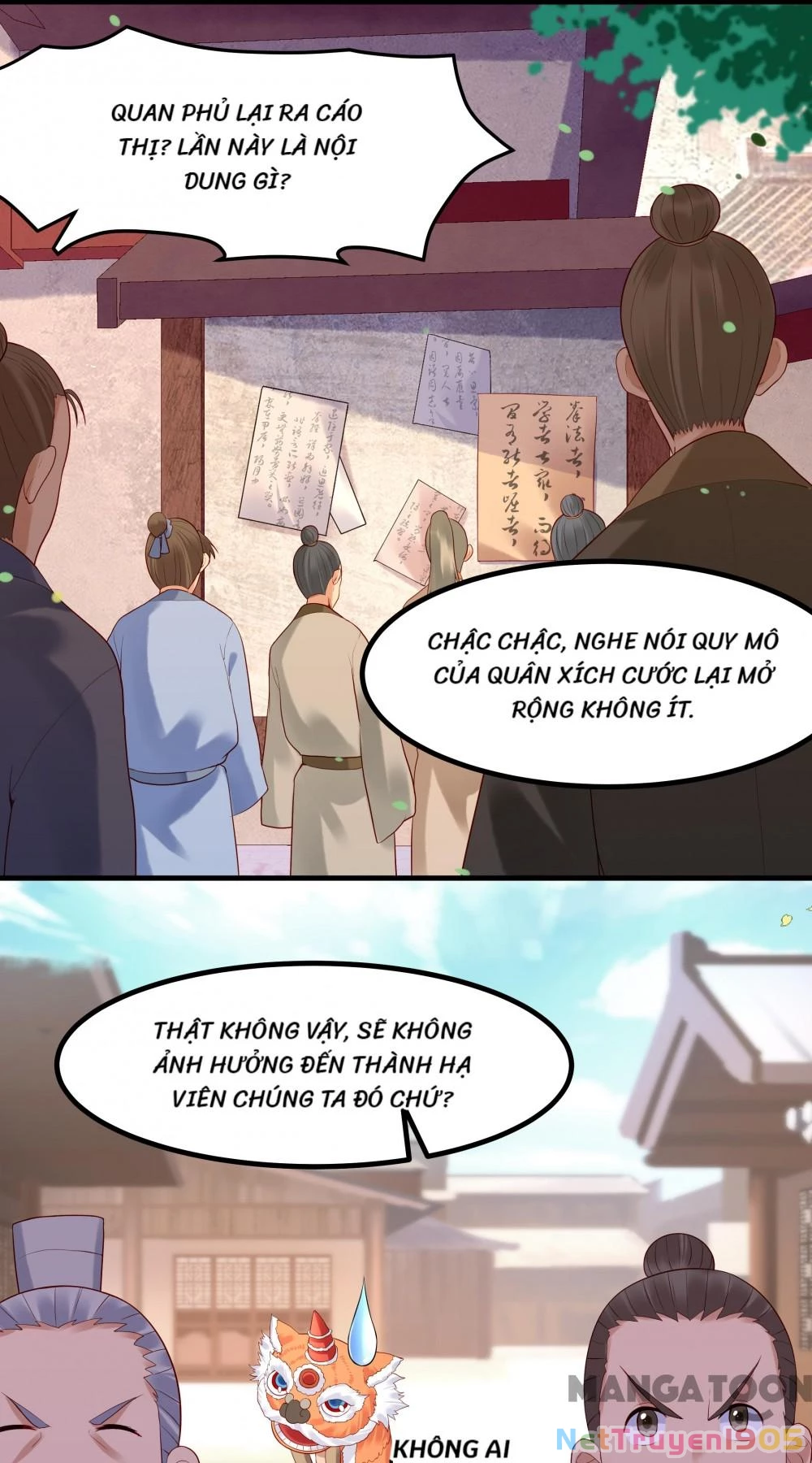 Kế Hoạch Thuần Hóa Bạch Nguyệt Quang Chapter 27 - 4