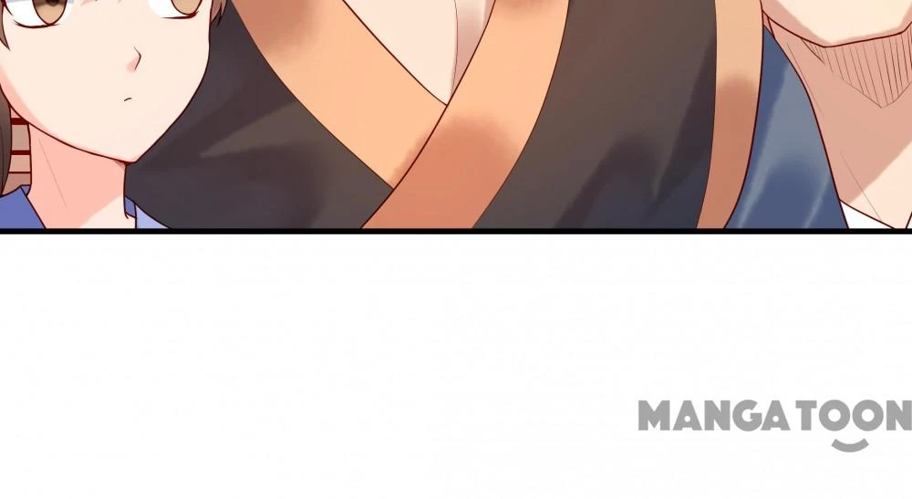 Kế Hoạch Thuần Hóa Bạch Nguyệt Quang Chapter 27 - 6