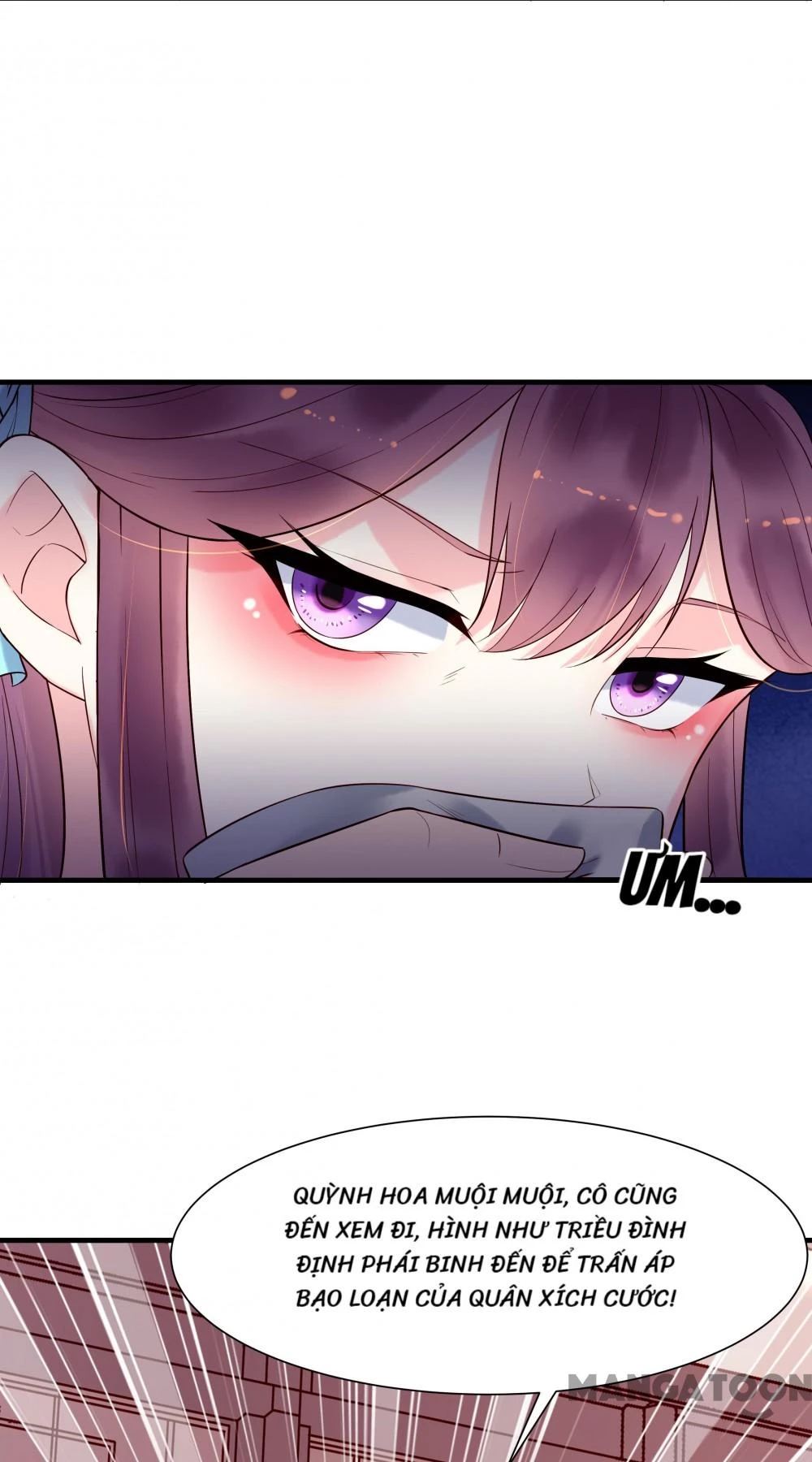 Kế Hoạch Thuần Hóa Bạch Nguyệt Quang Chapter 27 - 9