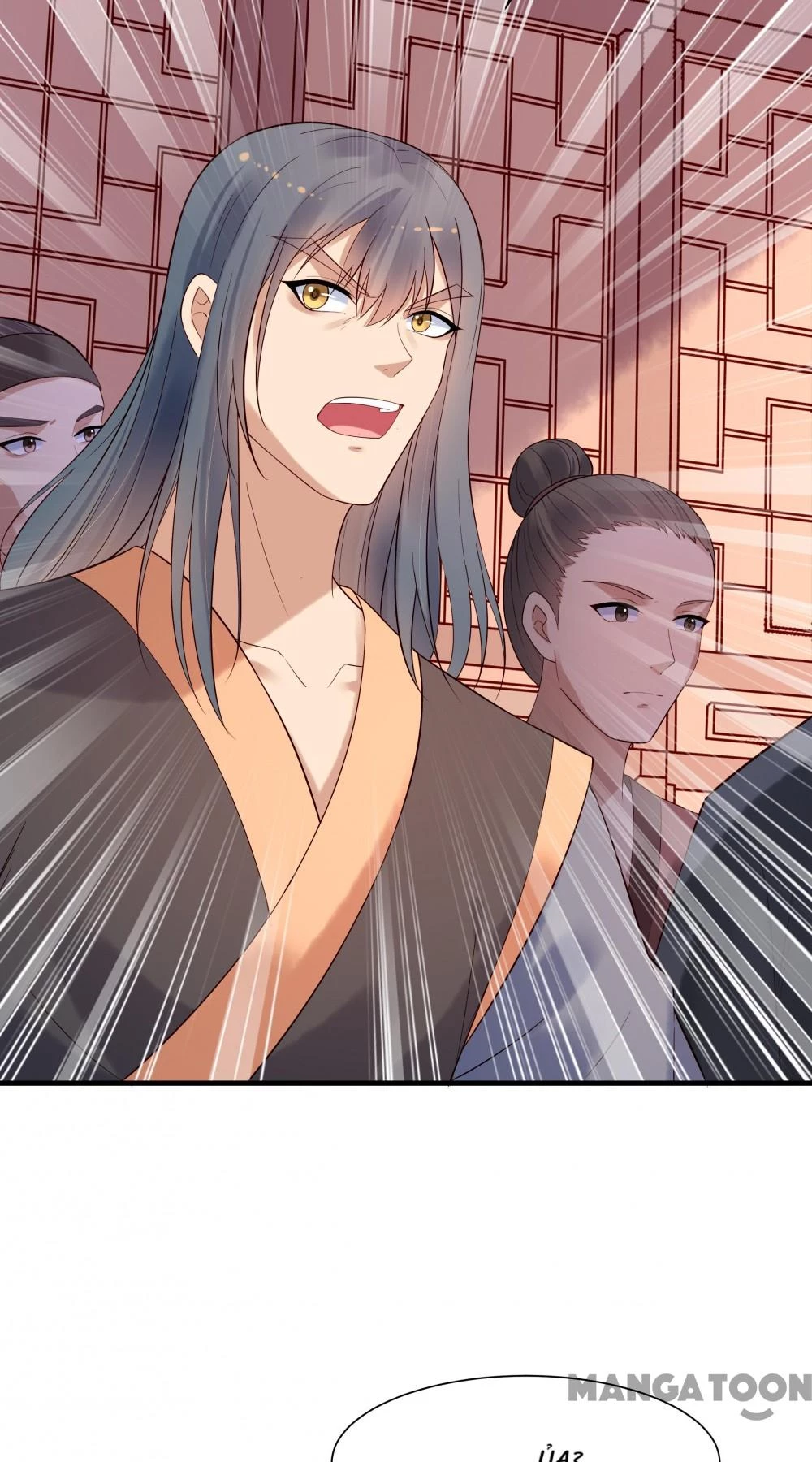 Kế Hoạch Thuần Hóa Bạch Nguyệt Quang Chapter 27 - 10