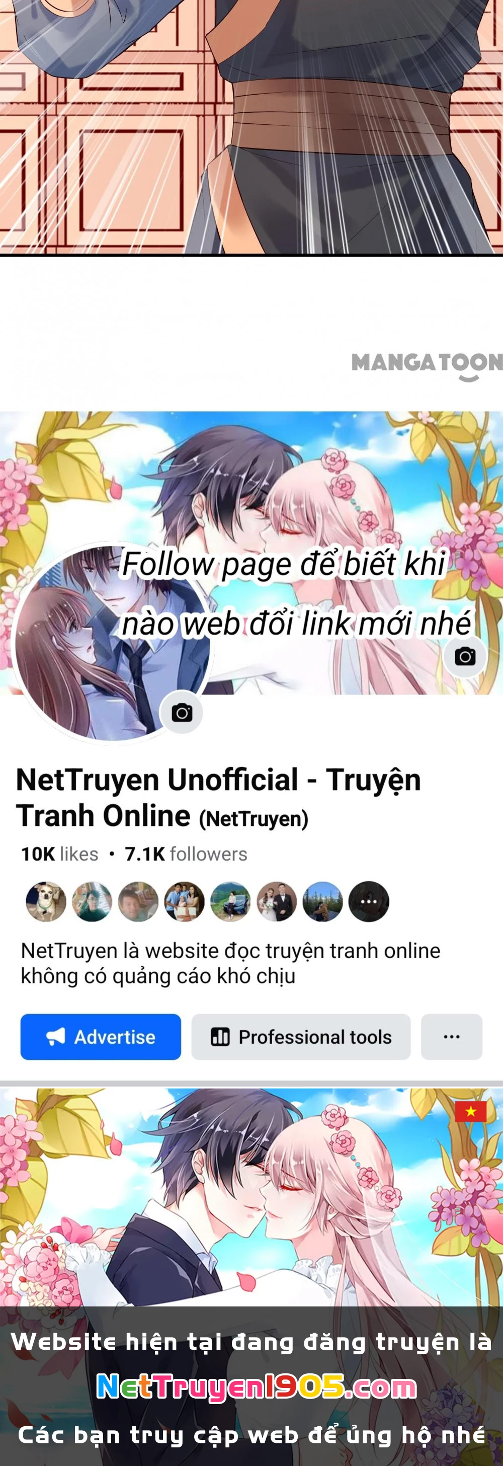 Kế Hoạch Thuần Hóa Bạch Nguyệt Quang Chapter 27 - 12