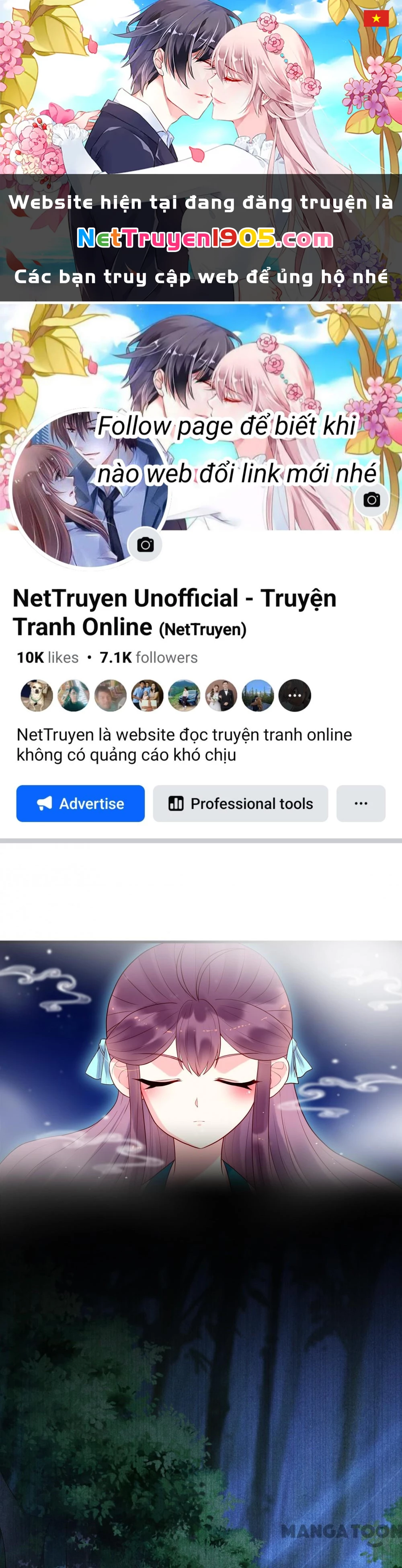 Kế Hoạch Thuần Hóa Bạch Nguyệt Quang Chapter 28 - 1