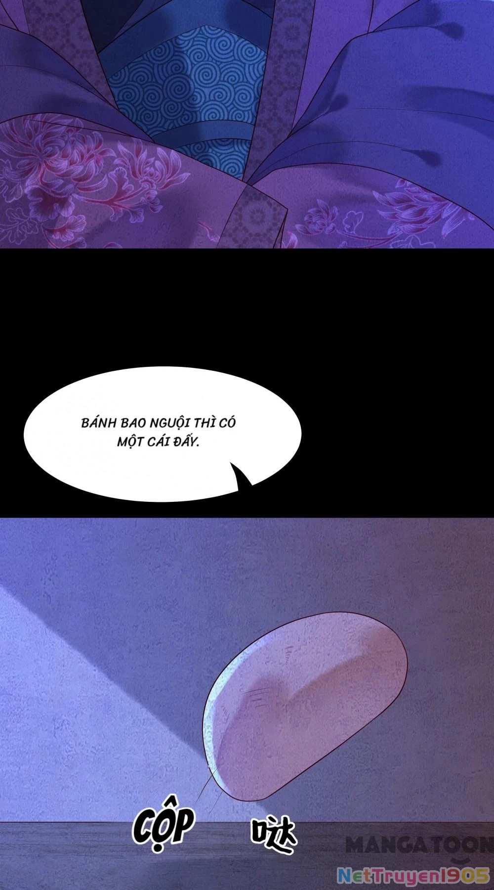 Kế Hoạch Thuần Hóa Bạch Nguyệt Quang Chapter 28 - 4