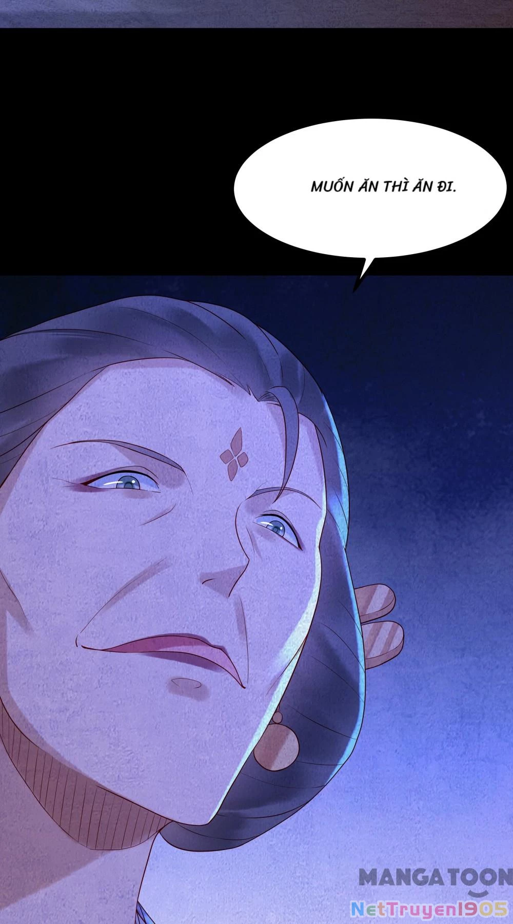 Kế Hoạch Thuần Hóa Bạch Nguyệt Quang Chapter 28 - 5