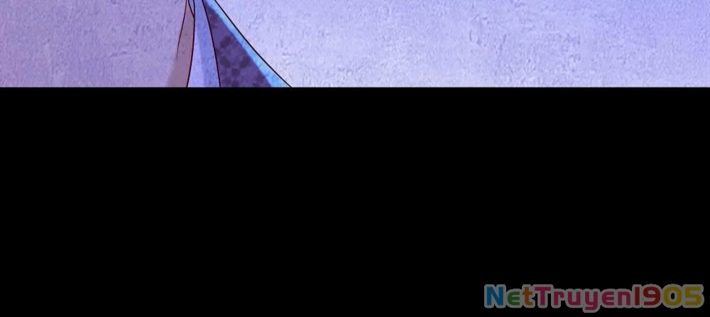 Kế Hoạch Thuần Hóa Bạch Nguyệt Quang Chapter 28 - 6