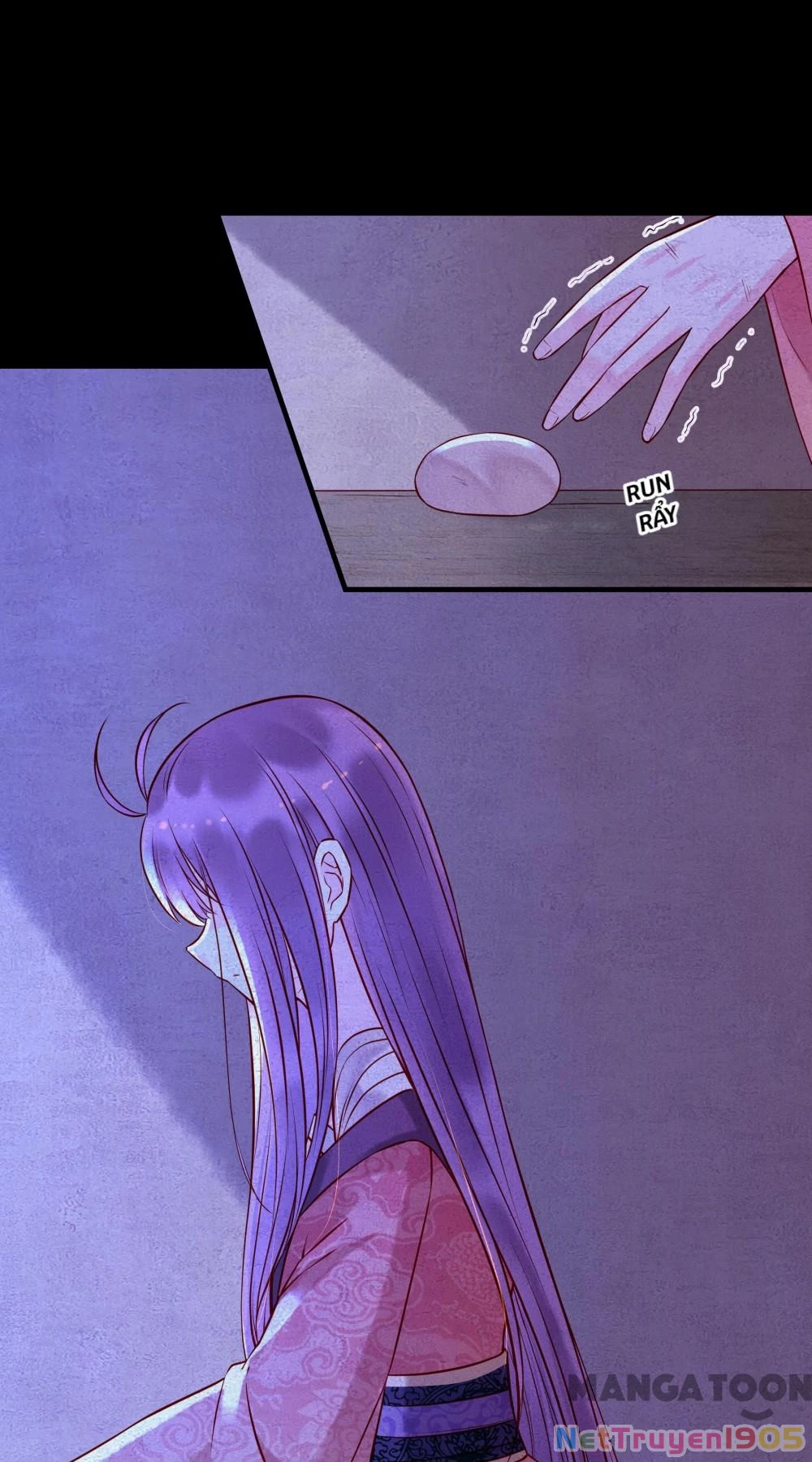 Kế Hoạch Thuần Hóa Bạch Nguyệt Quang Chapter 28 - 7