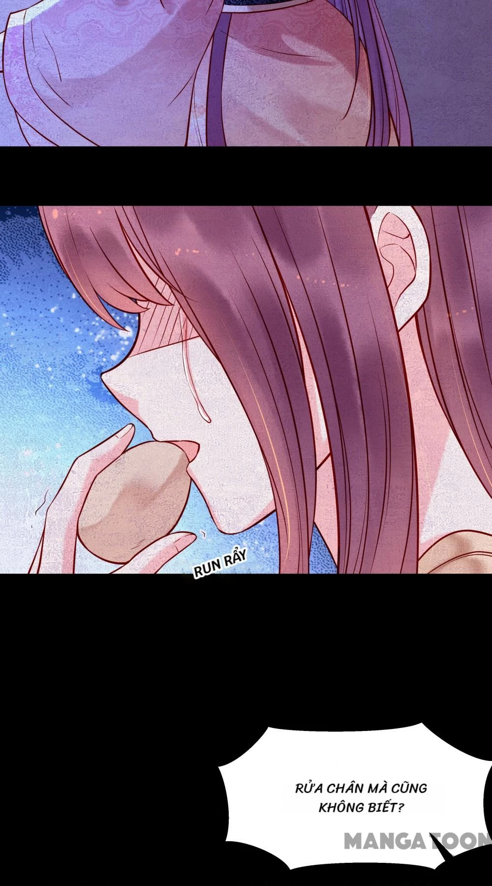 Kế Hoạch Thuần Hóa Bạch Nguyệt Quang Chapter 28 - 8