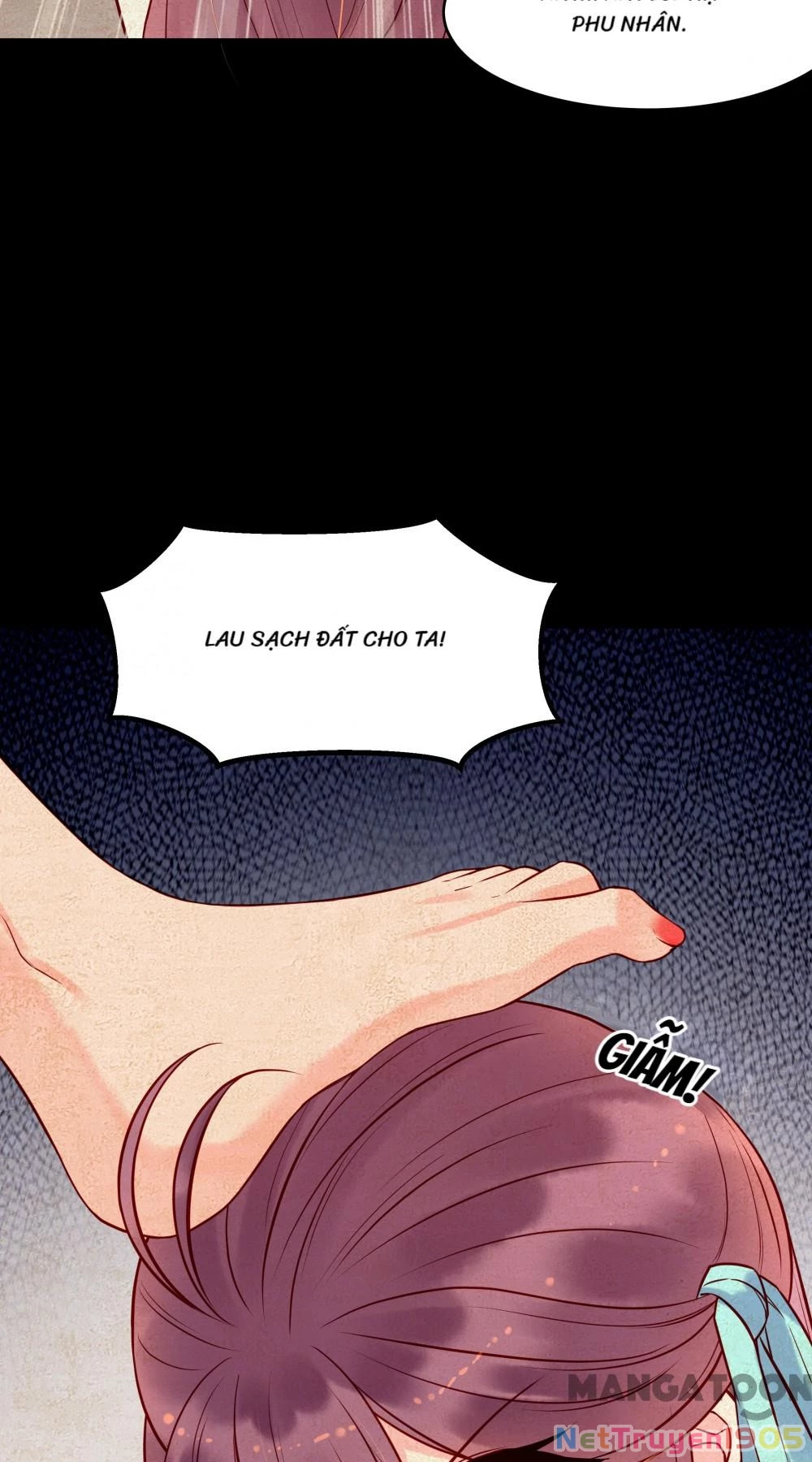 Kế Hoạch Thuần Hóa Bạch Nguyệt Quang Chapter 28 - 11