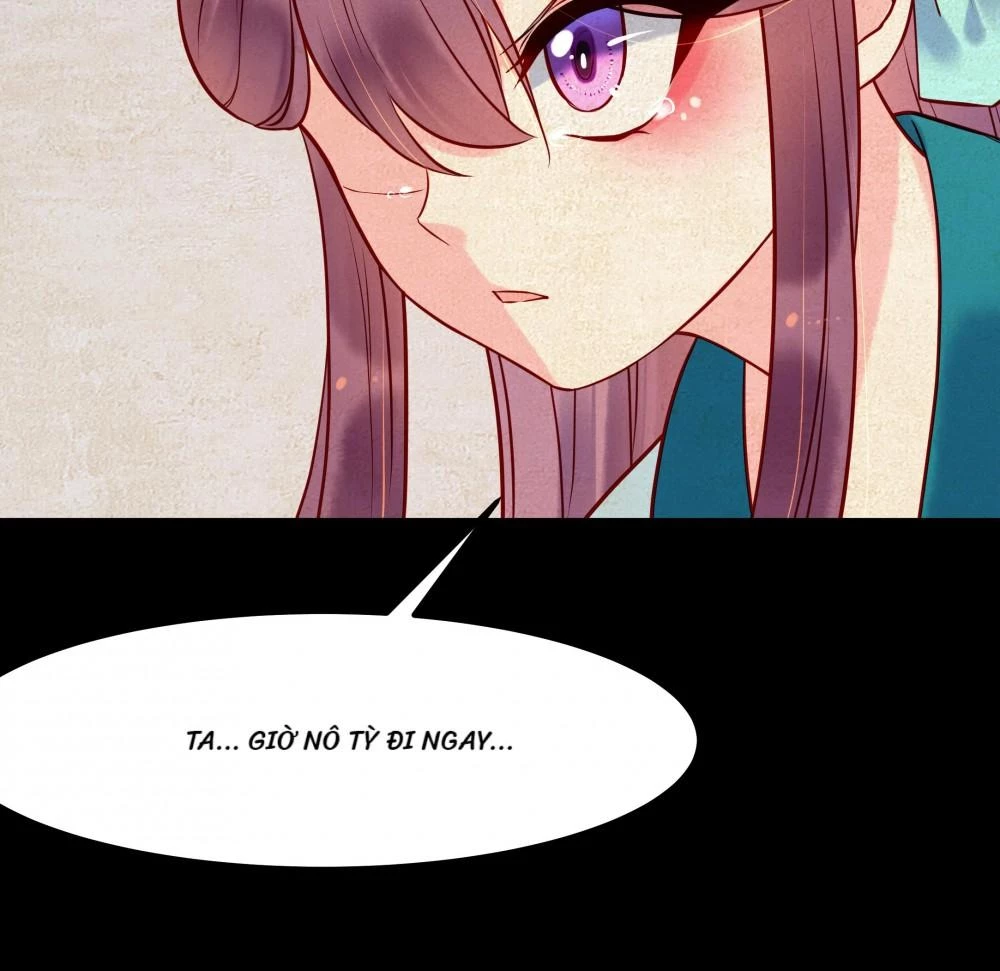 Kế Hoạch Thuần Hóa Bạch Nguyệt Quang Chapter 28 - 12