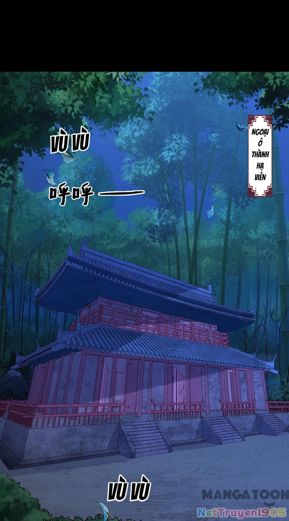 Kế Hoạch Thuần Hóa Bạch Nguyệt Quang Chapter 28 - 13