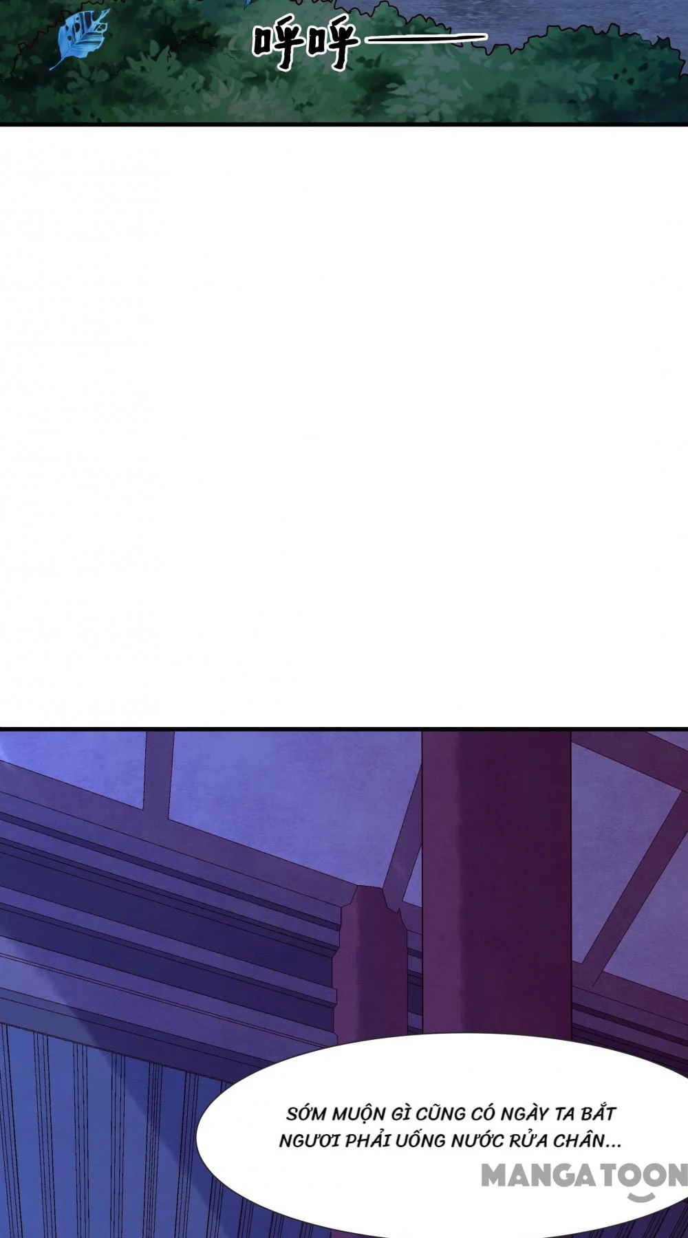 Kế Hoạch Thuần Hóa Bạch Nguyệt Quang Chapter 28 - 14