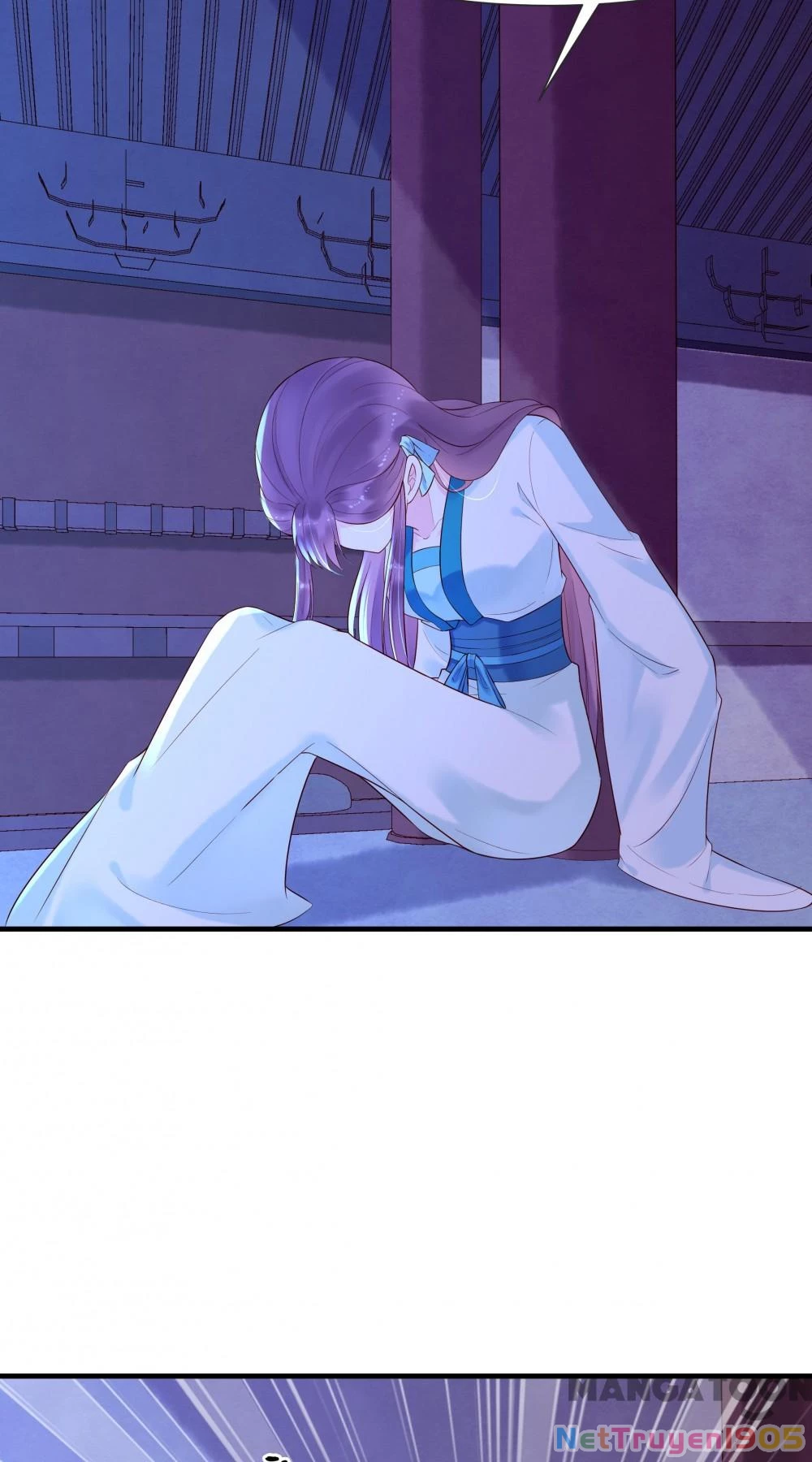 Kế Hoạch Thuần Hóa Bạch Nguyệt Quang Chapter 28 - 15