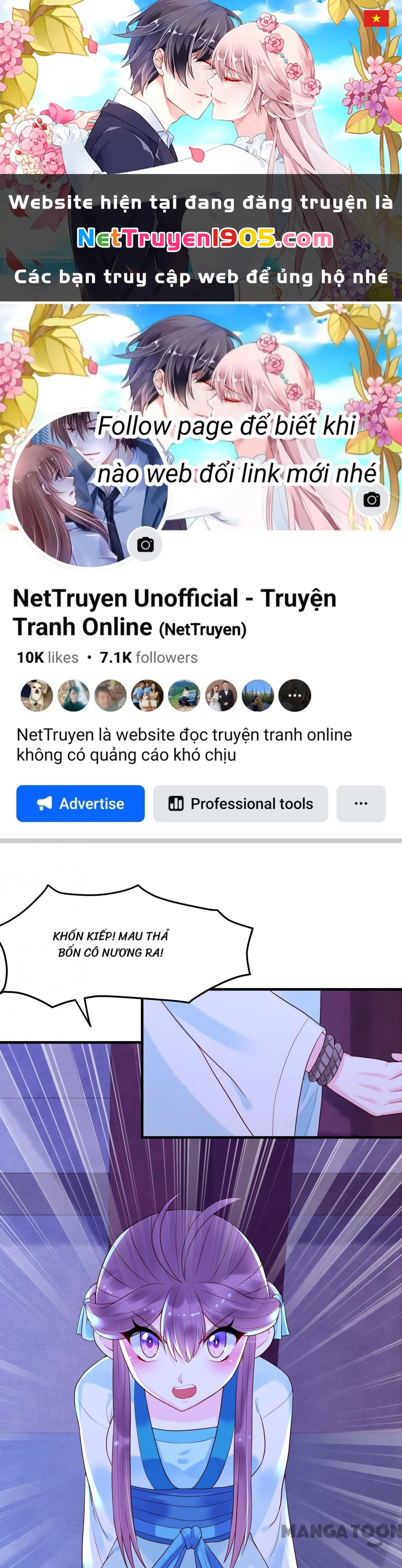 Kế Hoạch Thuần Hóa Bạch Nguyệt Quang Chapter 29 - 1