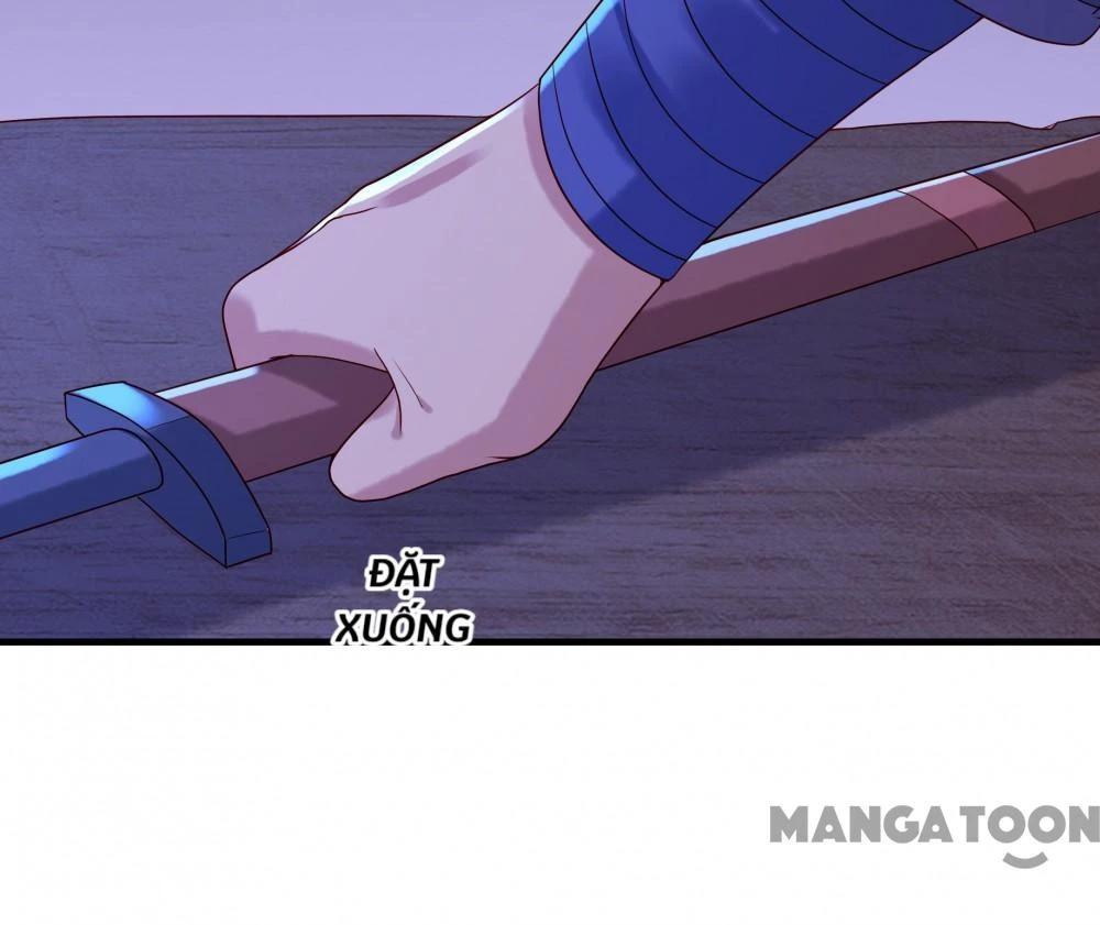 Kế Hoạch Thuần Hóa Bạch Nguyệt Quang Chapter 29 - 6