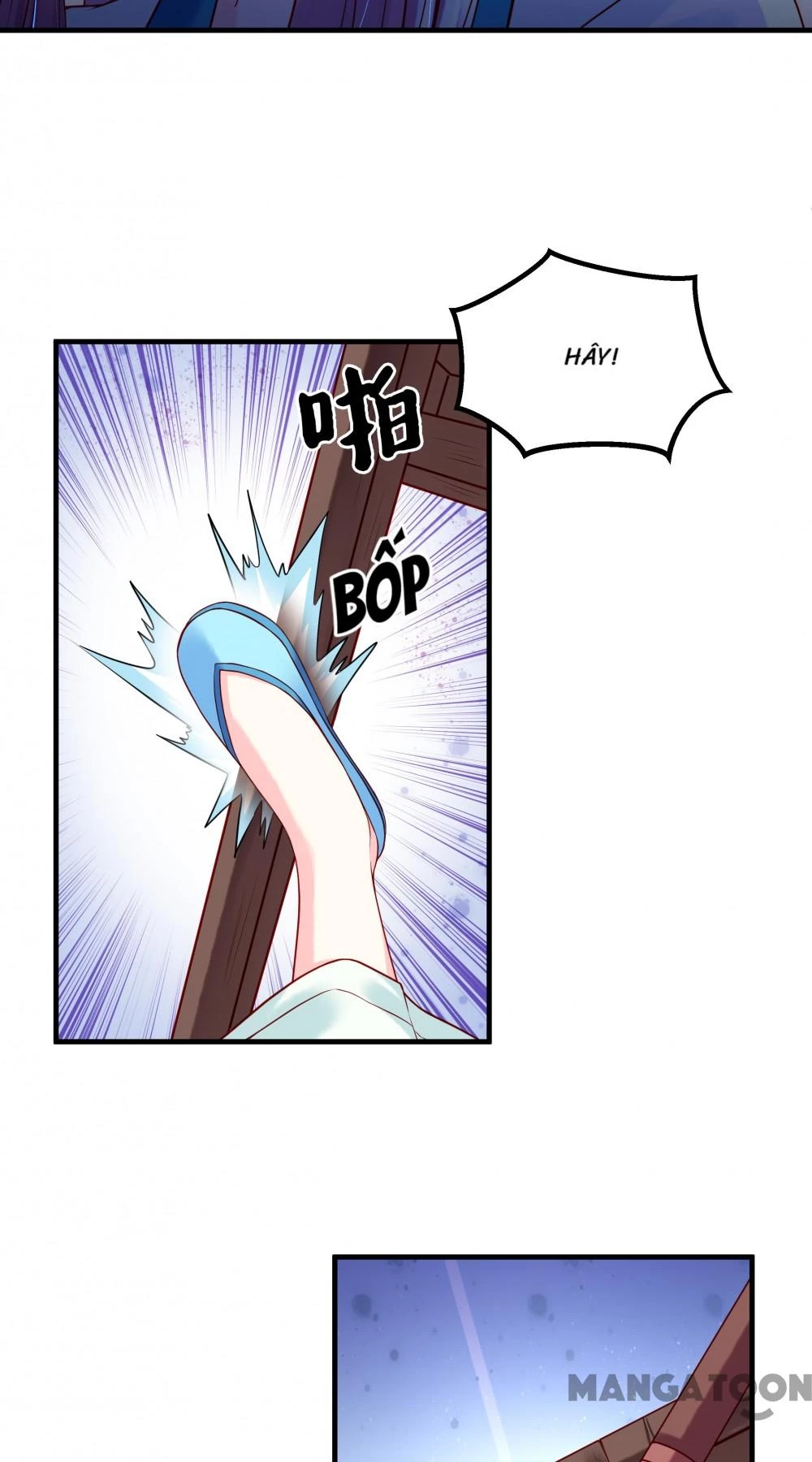 Kế Hoạch Thuần Hóa Bạch Nguyệt Quang Chapter 29 - 11