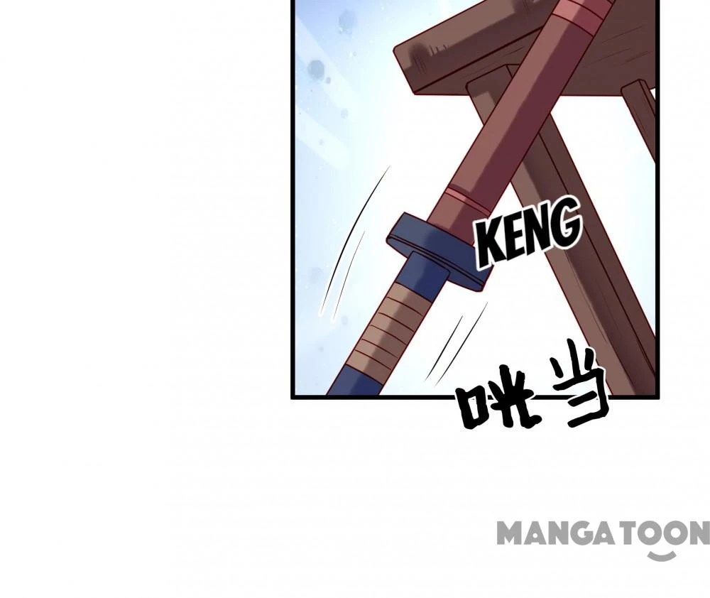 Kế Hoạch Thuần Hóa Bạch Nguyệt Quang Chapter 29 - 12