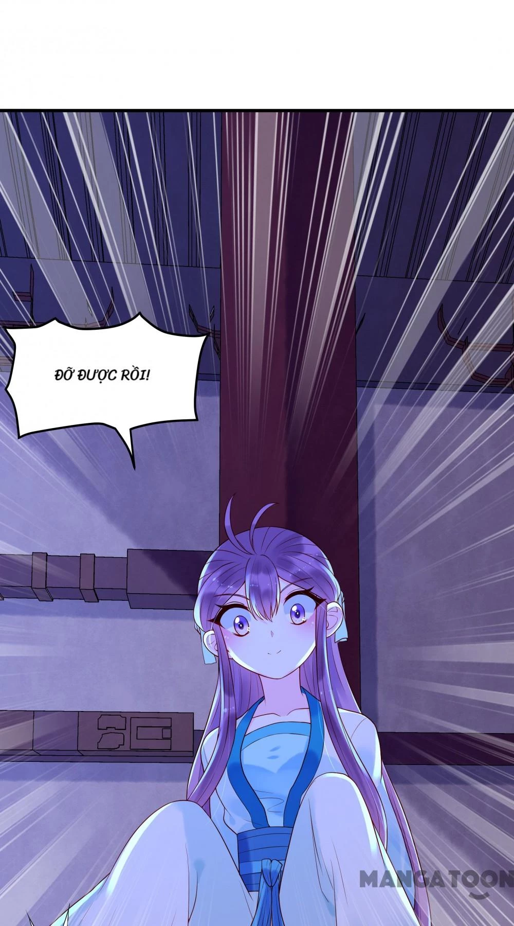 Kế Hoạch Thuần Hóa Bạch Nguyệt Quang Chapter 29 - 13