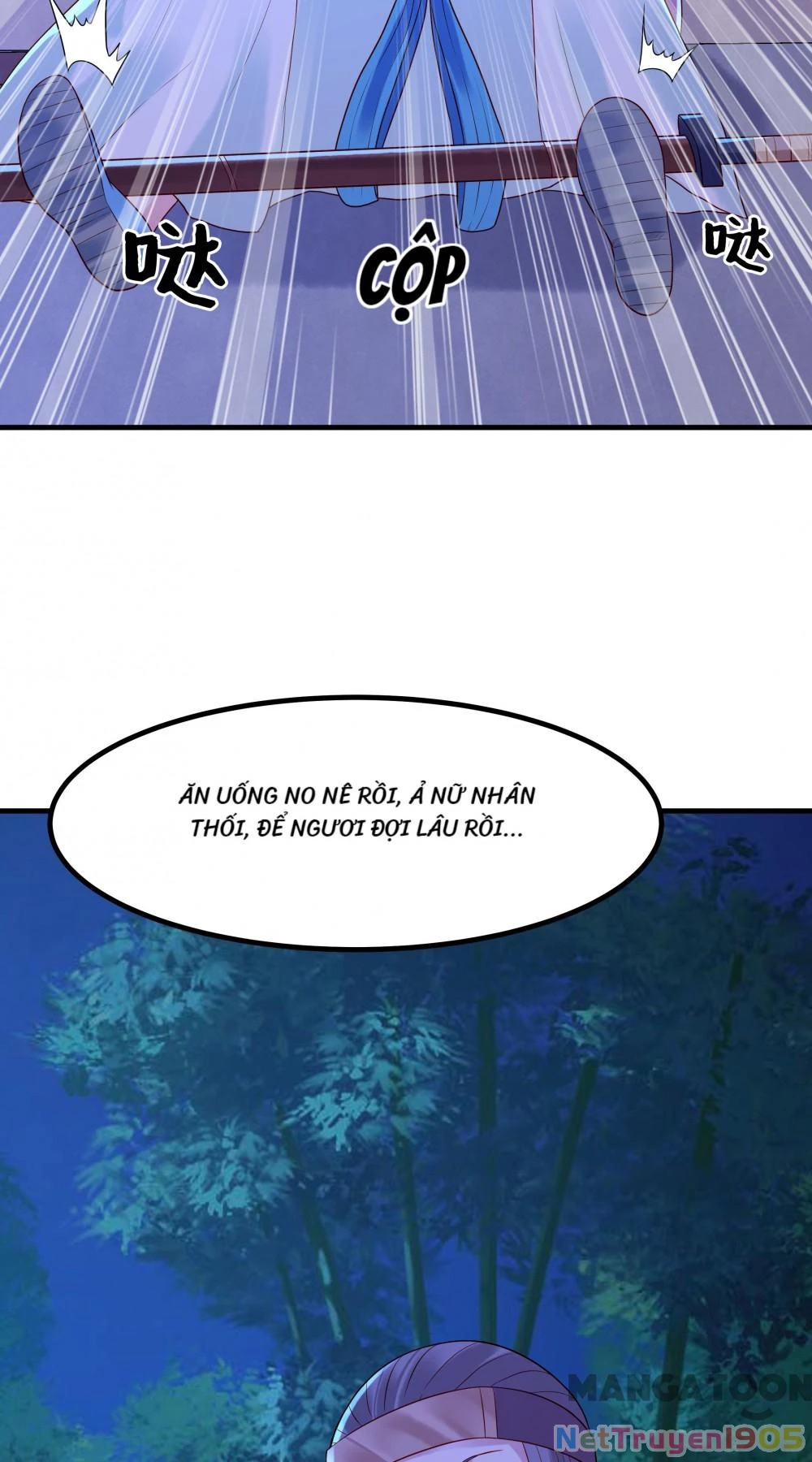 Kế Hoạch Thuần Hóa Bạch Nguyệt Quang Chapter 29 - 14