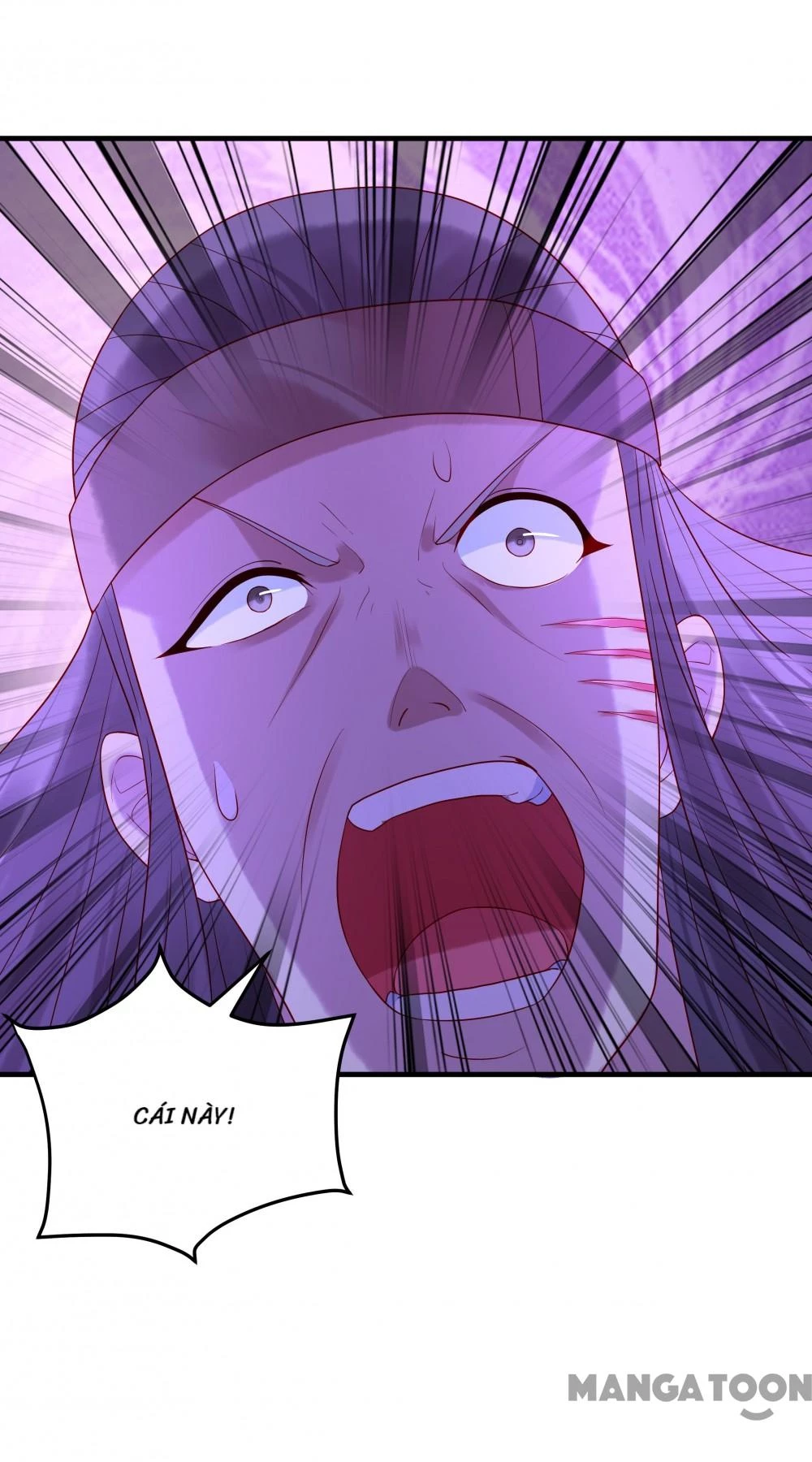 Kế Hoạch Thuần Hóa Bạch Nguyệt Quang Chapter 29 - 16