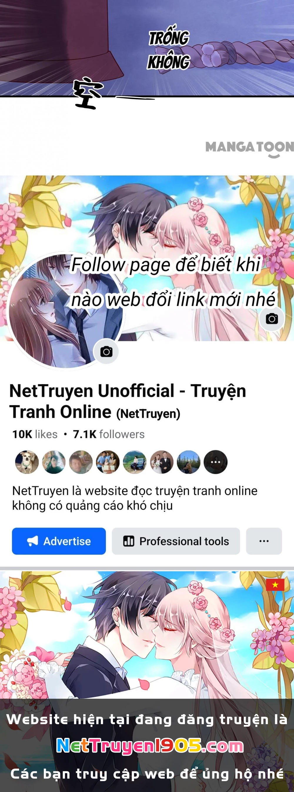 Kế Hoạch Thuần Hóa Bạch Nguyệt Quang Chapter 29 - 18