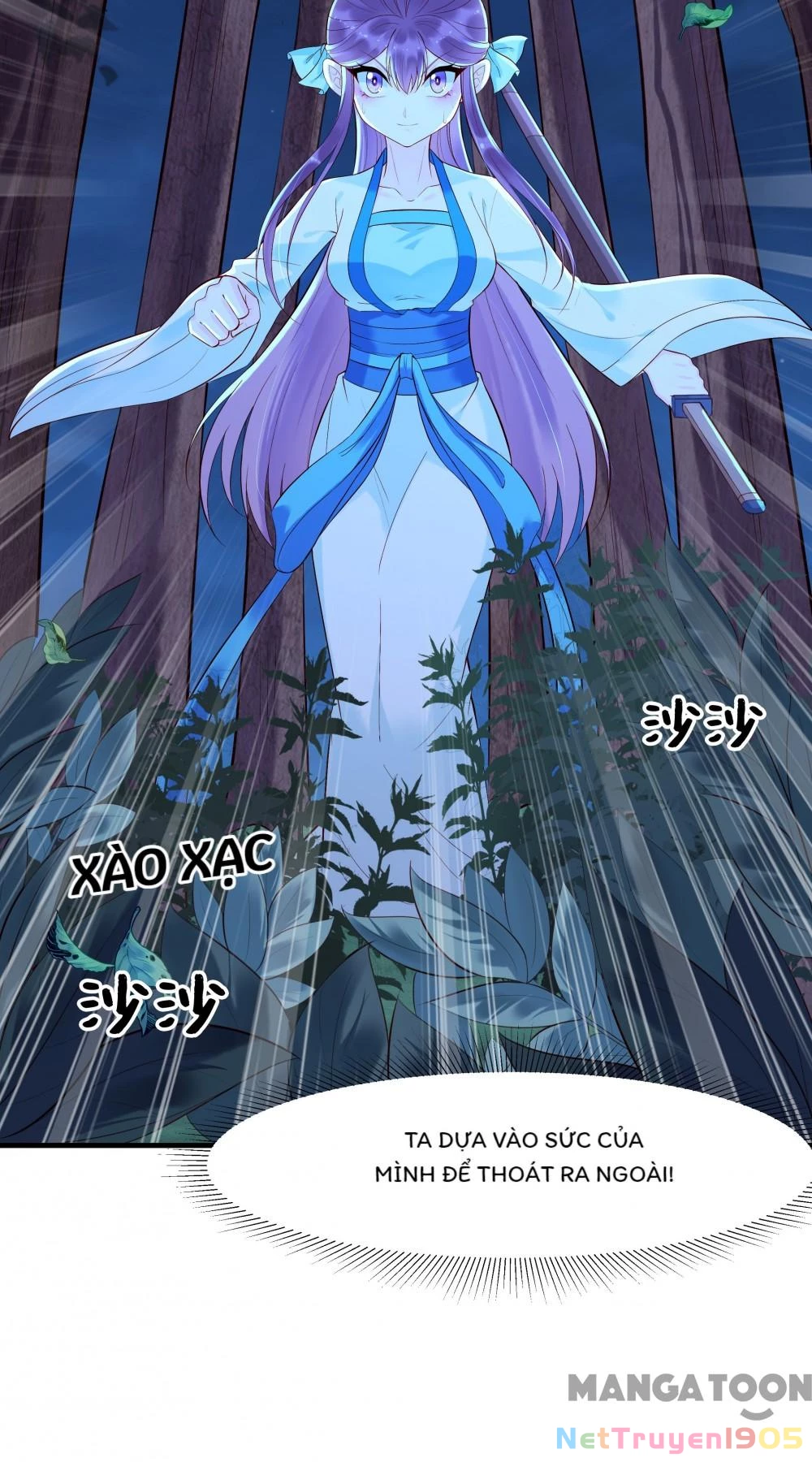 Kế Hoạch Thuần Hóa Bạch Nguyệt Quang Chapter 30 - 3