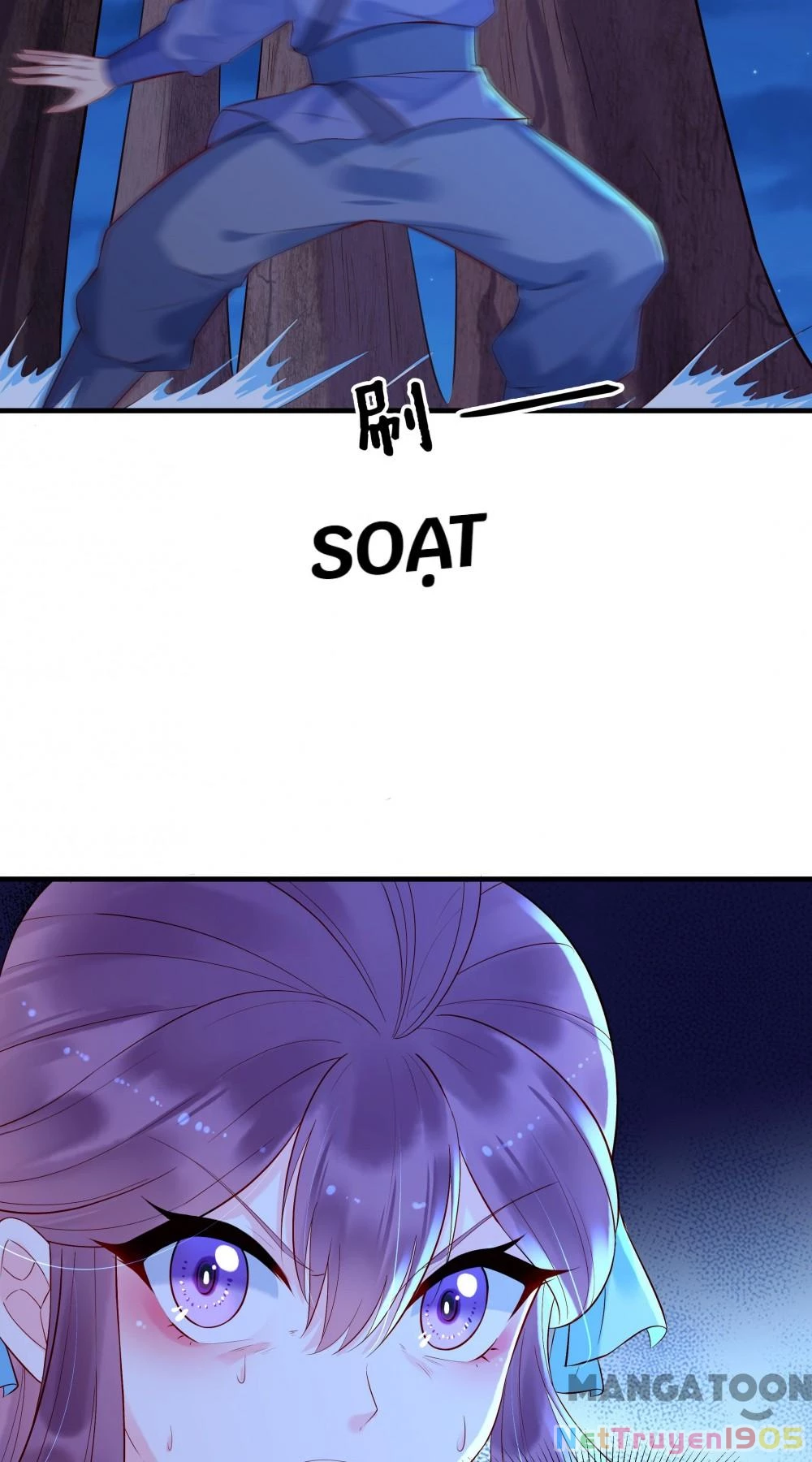 Kế Hoạch Thuần Hóa Bạch Nguyệt Quang Chapter 30 - 5