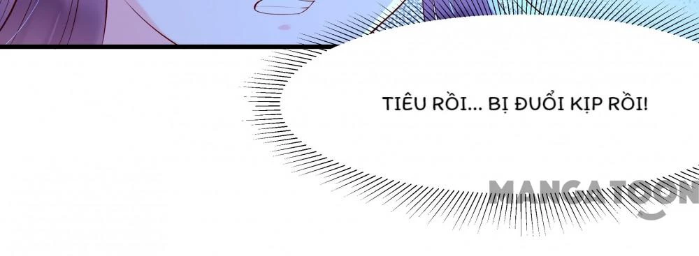 Kế Hoạch Thuần Hóa Bạch Nguyệt Quang Chapter 30 - 6