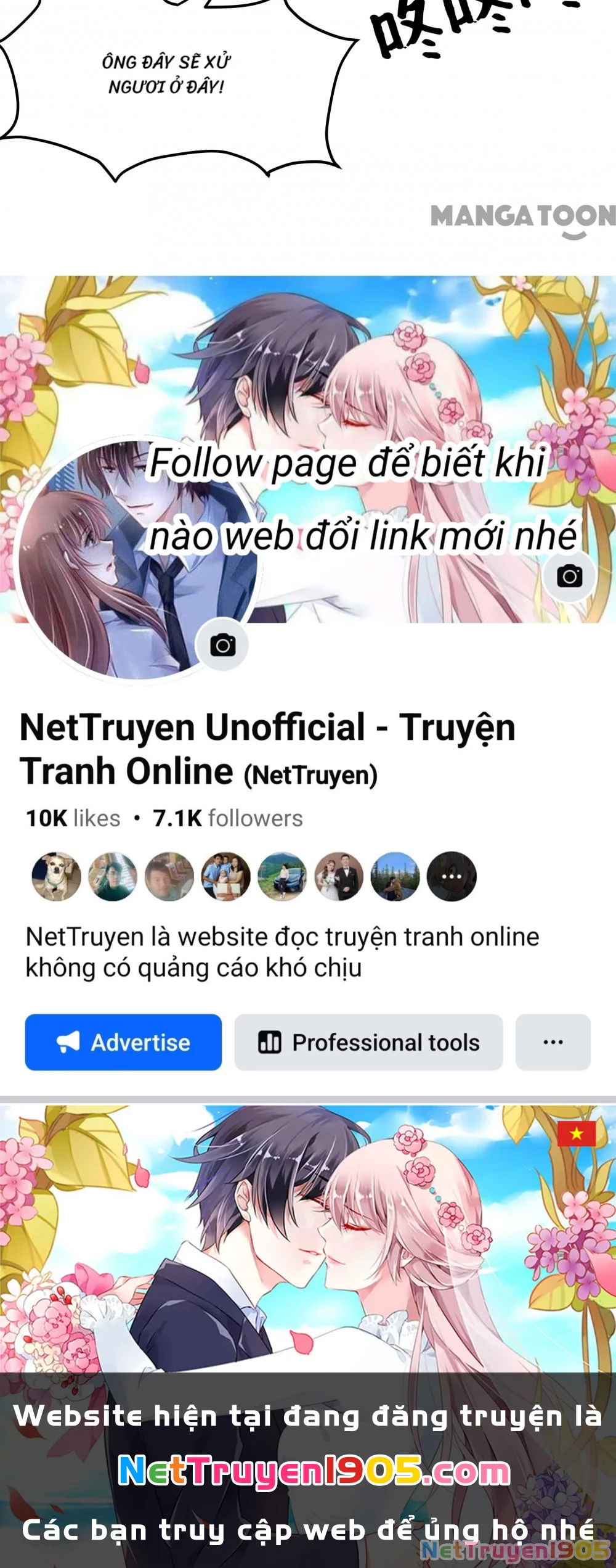 Kế Hoạch Thuần Hóa Bạch Nguyệt Quang Chapter 30 - 10