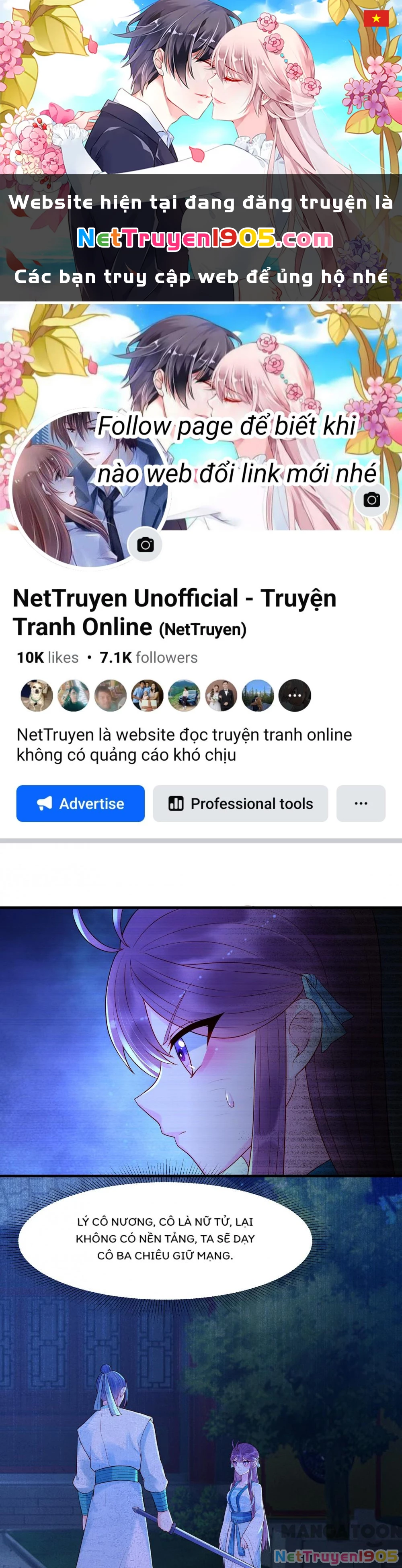 Kế Hoạch Thuần Hóa Bạch Nguyệt Quang Chapter 31 - 1