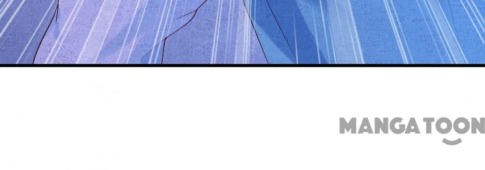 Kế Hoạch Thuần Hóa Bạch Nguyệt Quang Chapter 31 - 3