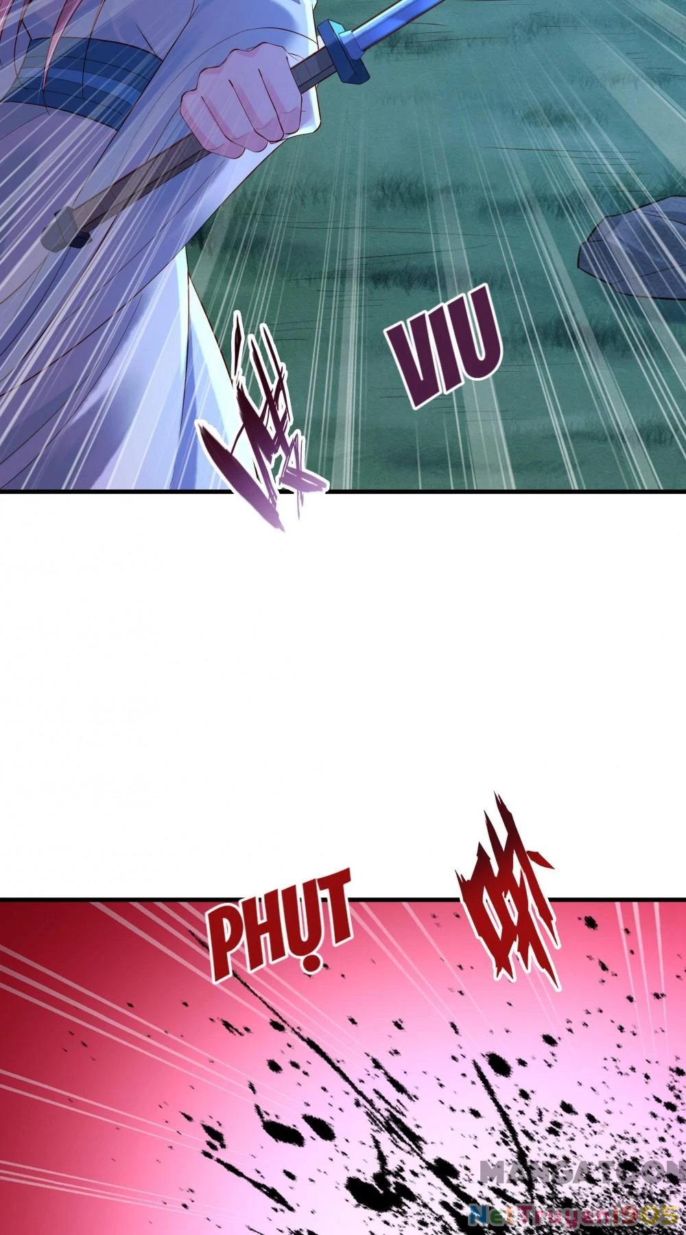 Kế Hoạch Thuần Hóa Bạch Nguyệt Quang Chapter 31 - 6